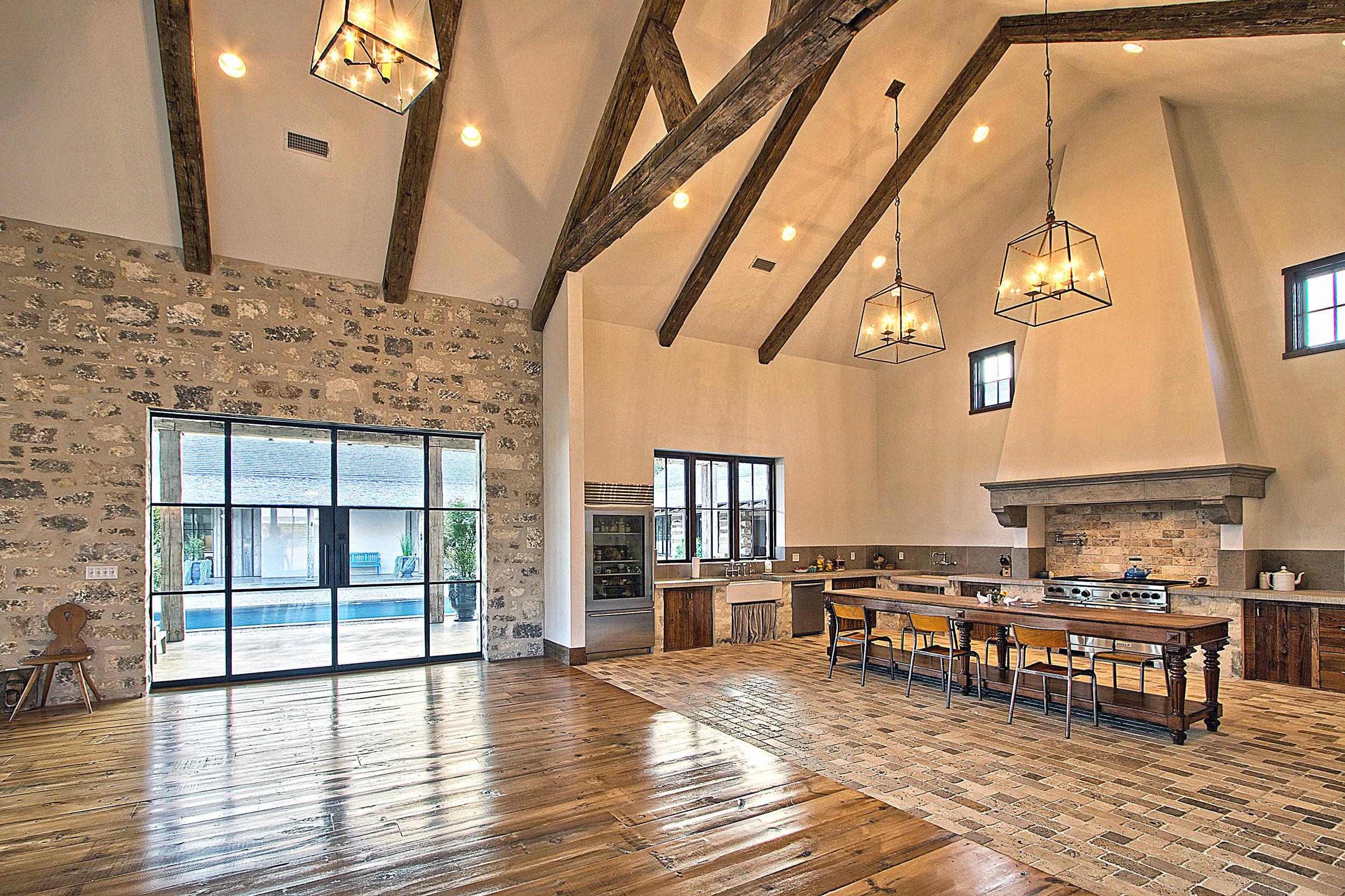 AM Ranch Kitchen.jpg