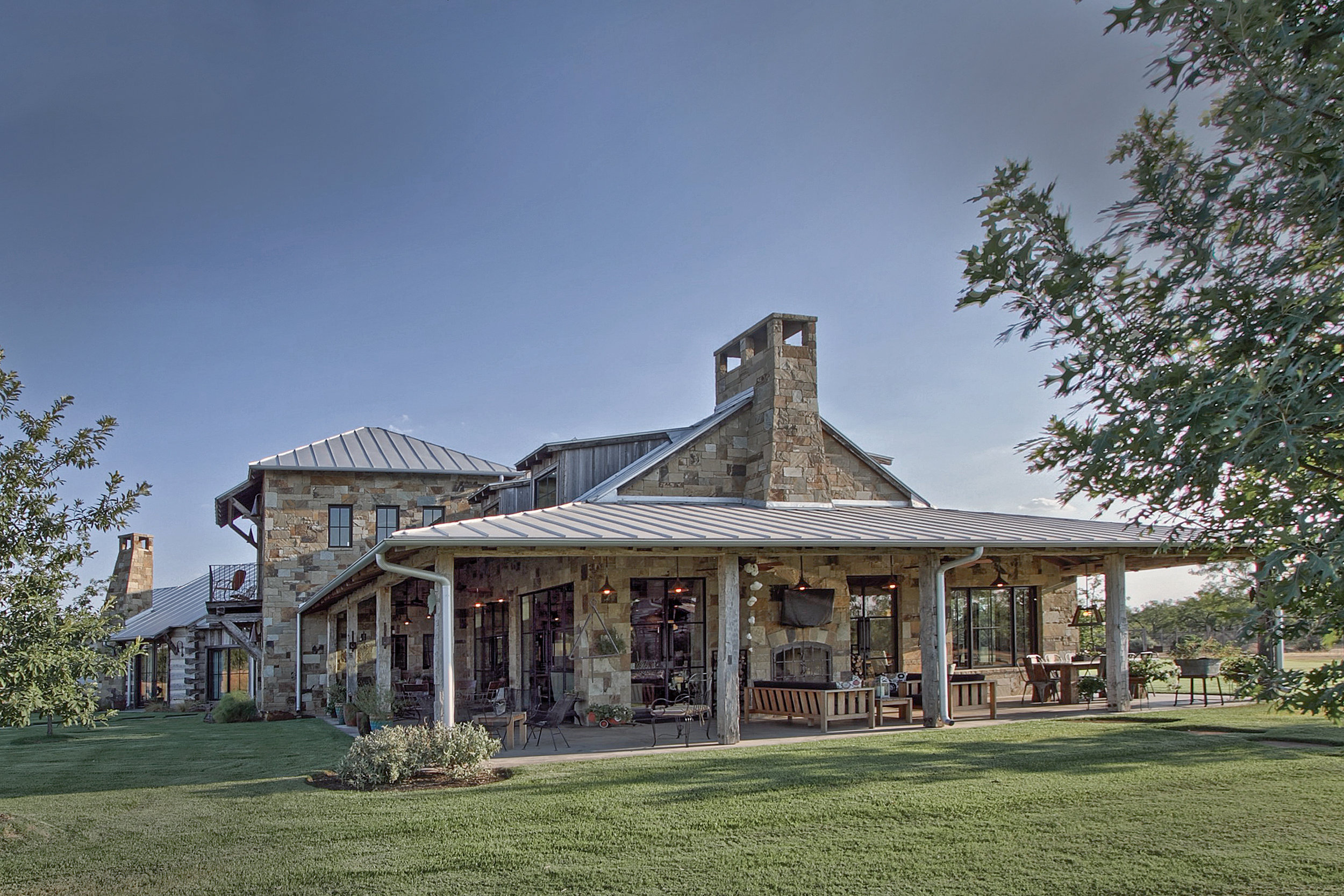 JN Ranch Exterior.jpg