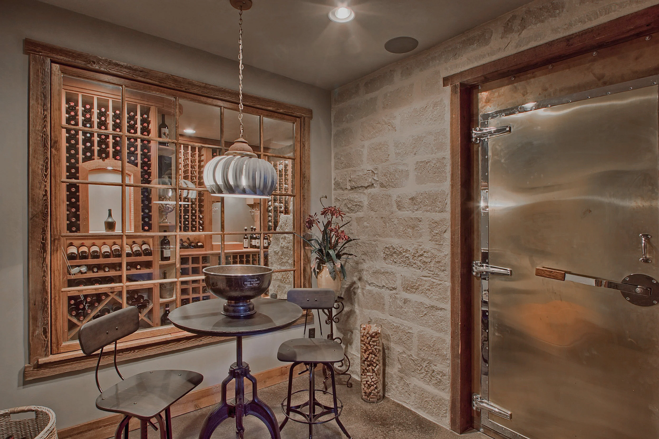 JN Ranch Wine Cellar.jpg