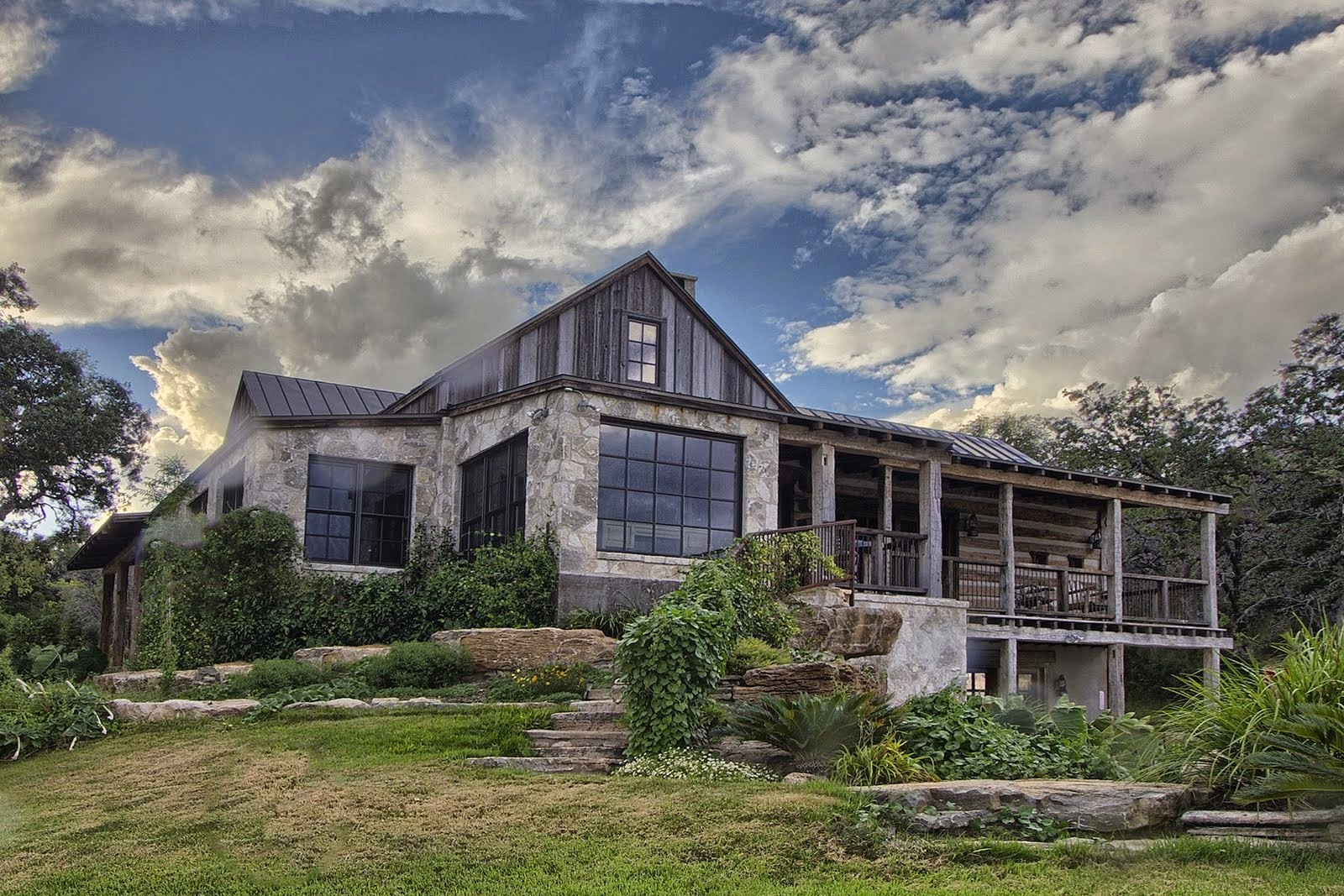 KL Ranch Ext.jpg
