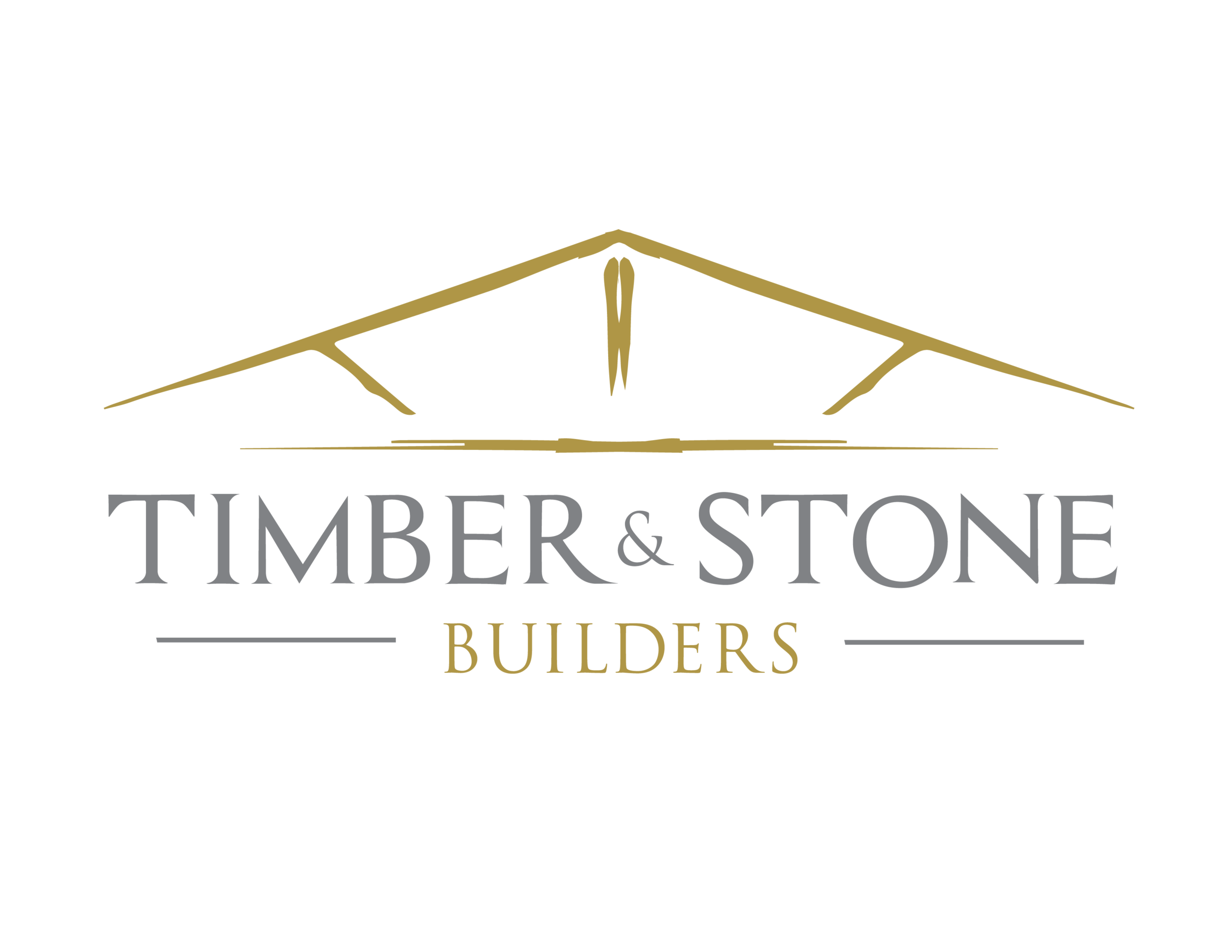 CCR Lodge - Fredericksburg — Timber and Stone Builders