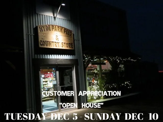 Tuesday to Friday - 8:30am to 5:30pm, Saturday 9am to 5pm, Sunday - 11am to 3pm