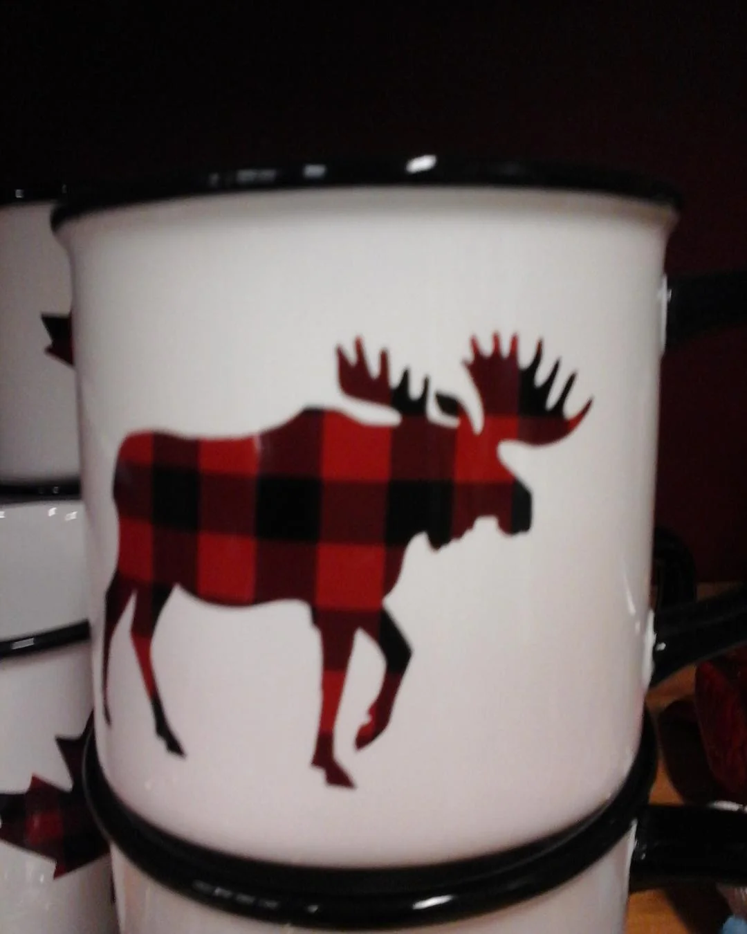 moose mug.jpg