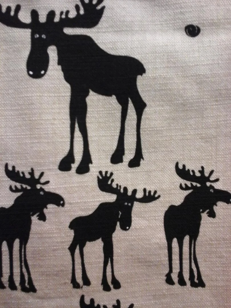 moose towel.jpg