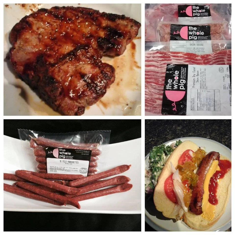 the whole pig 2.jpg
