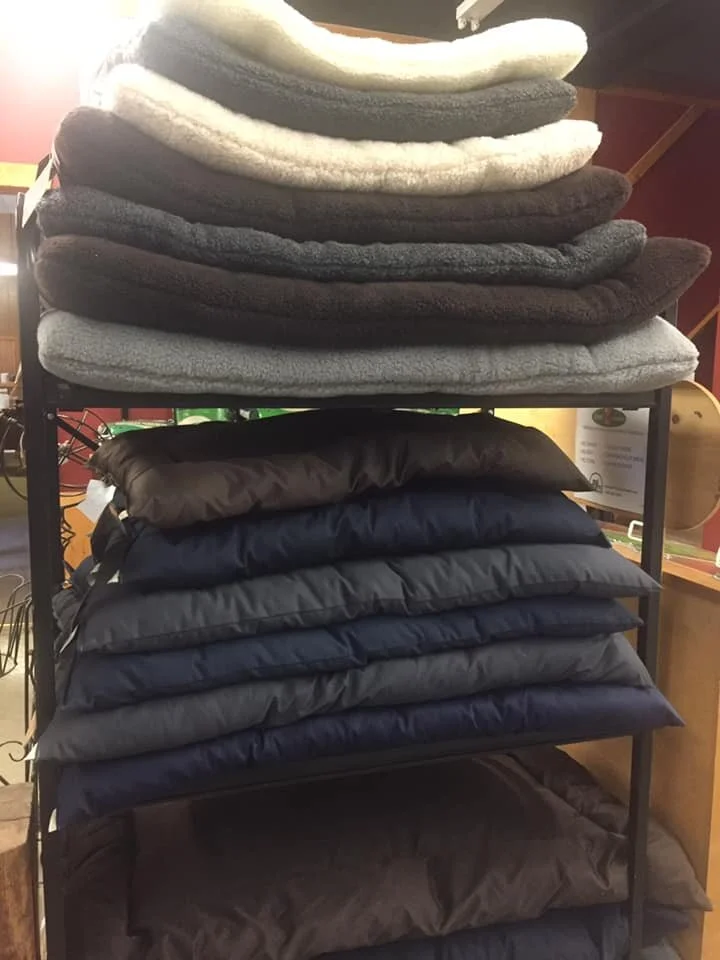 pet beds sept 19.jpg