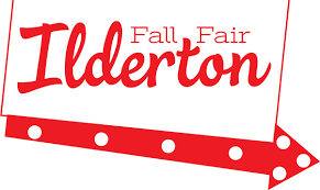 ilderton fair.png