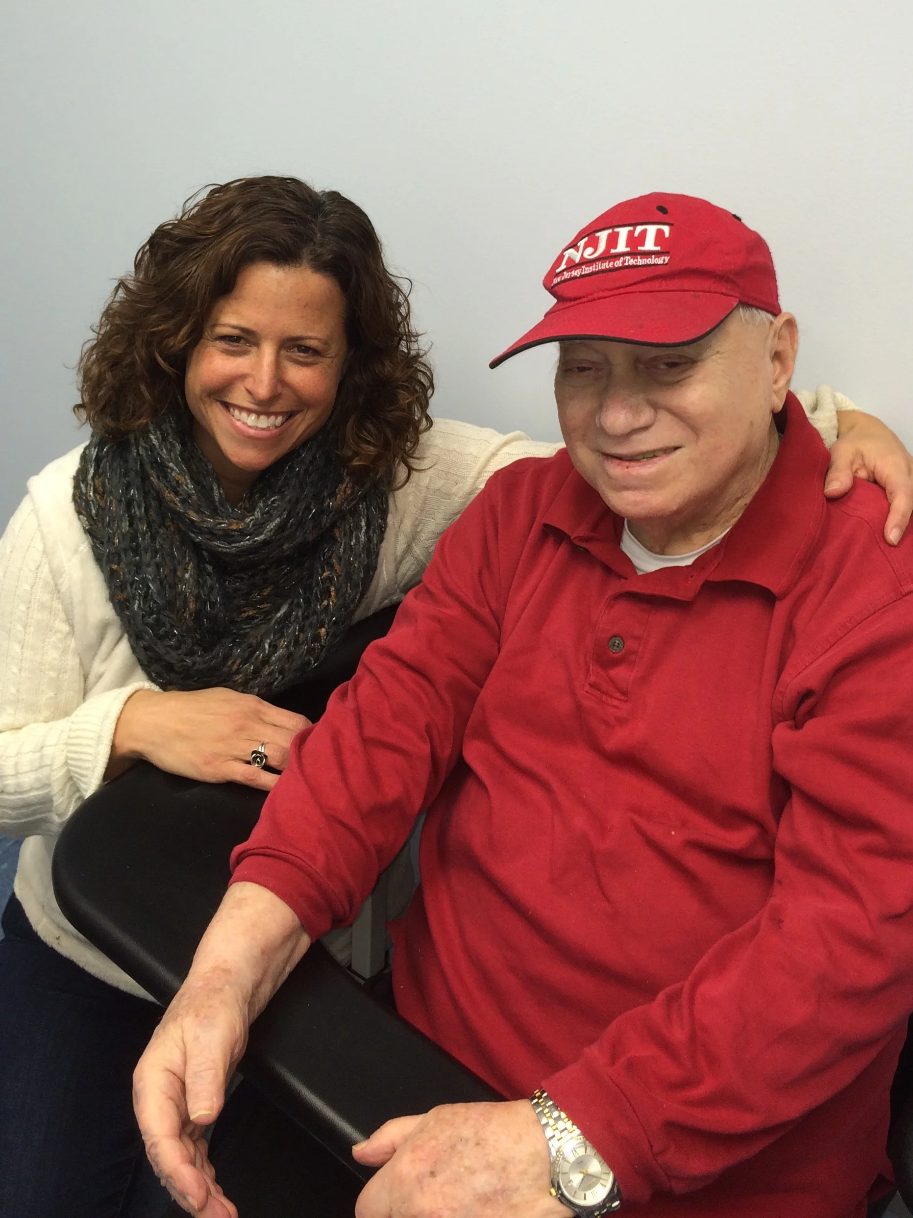 Home Health Aides In Bergen County Nj