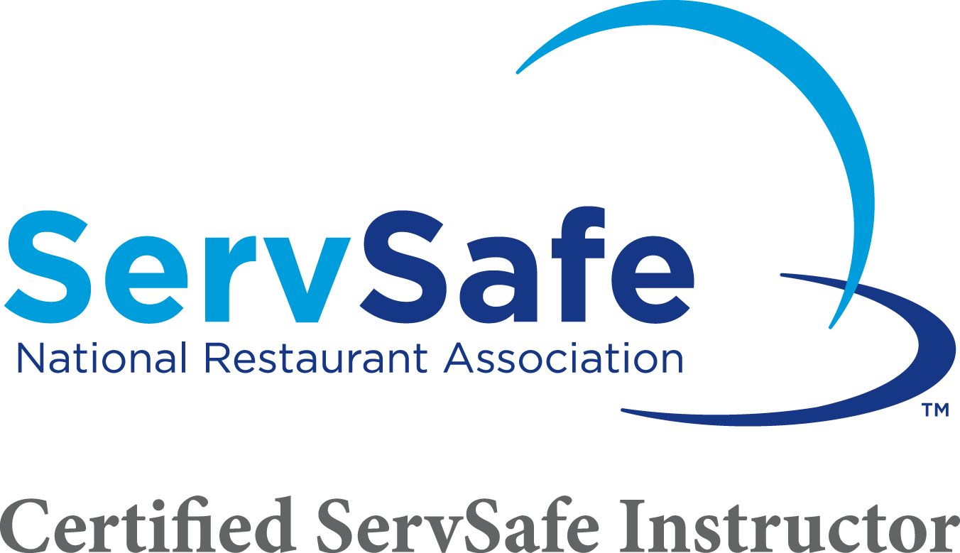 ServSafe_Instructor_rgb.png