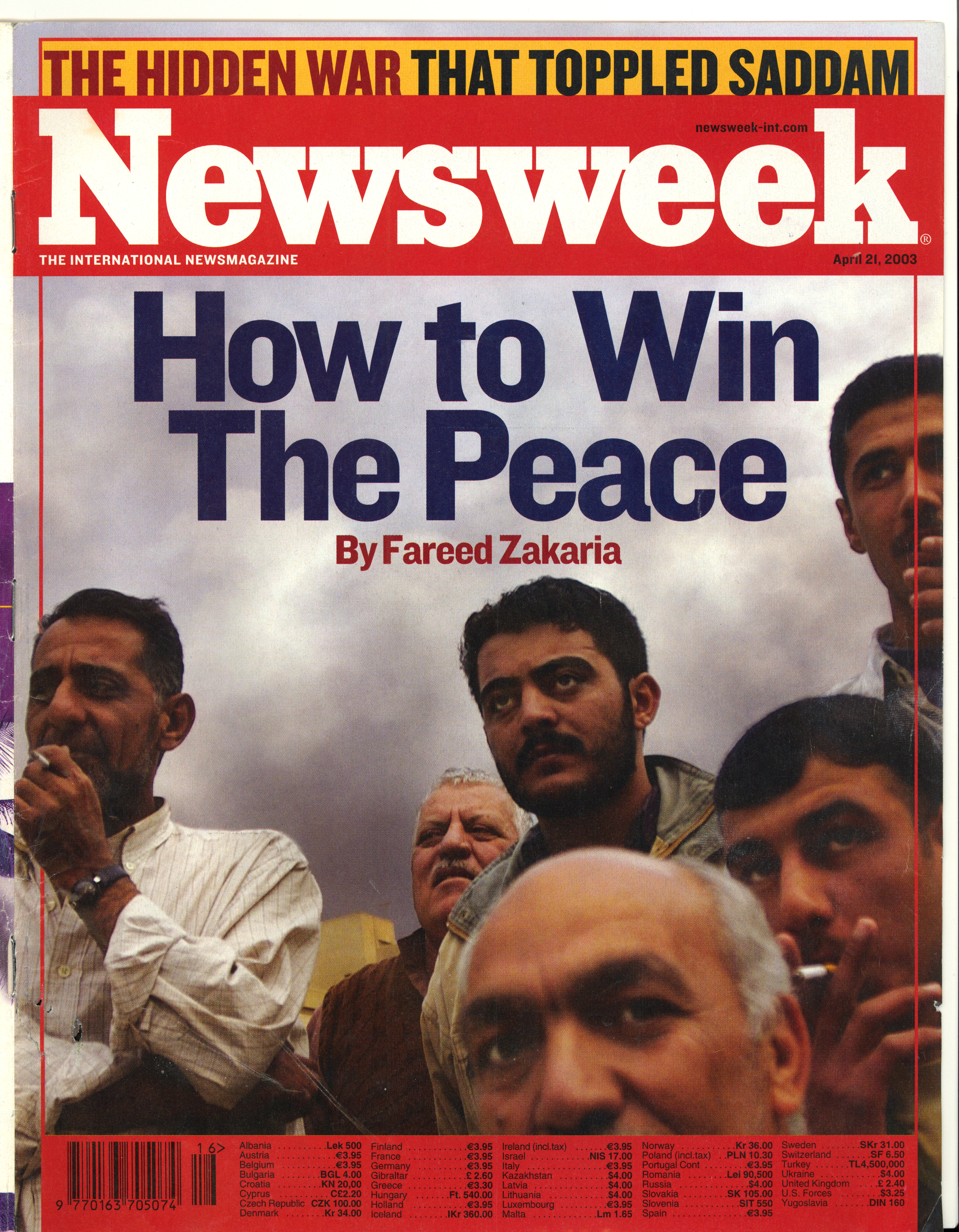 04212003_NEWSWEEK_IRAQ_COVER.jpg