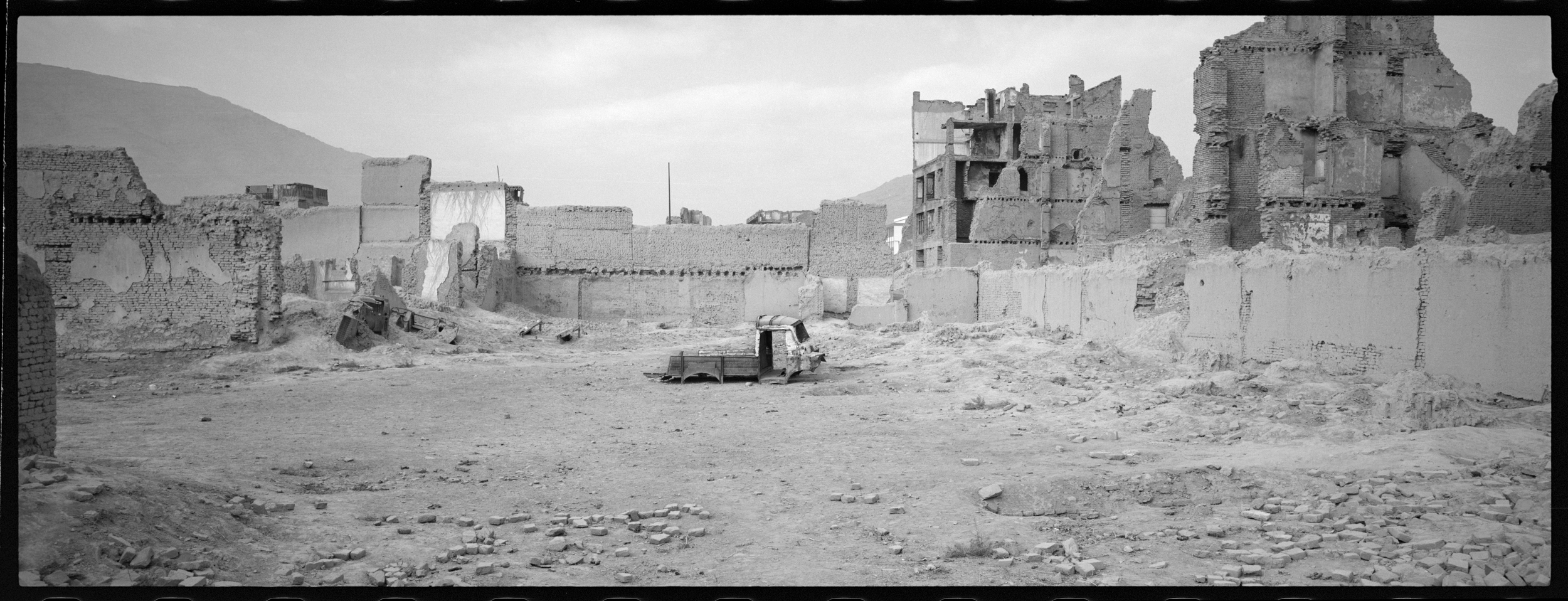 gk0024afg.jpg