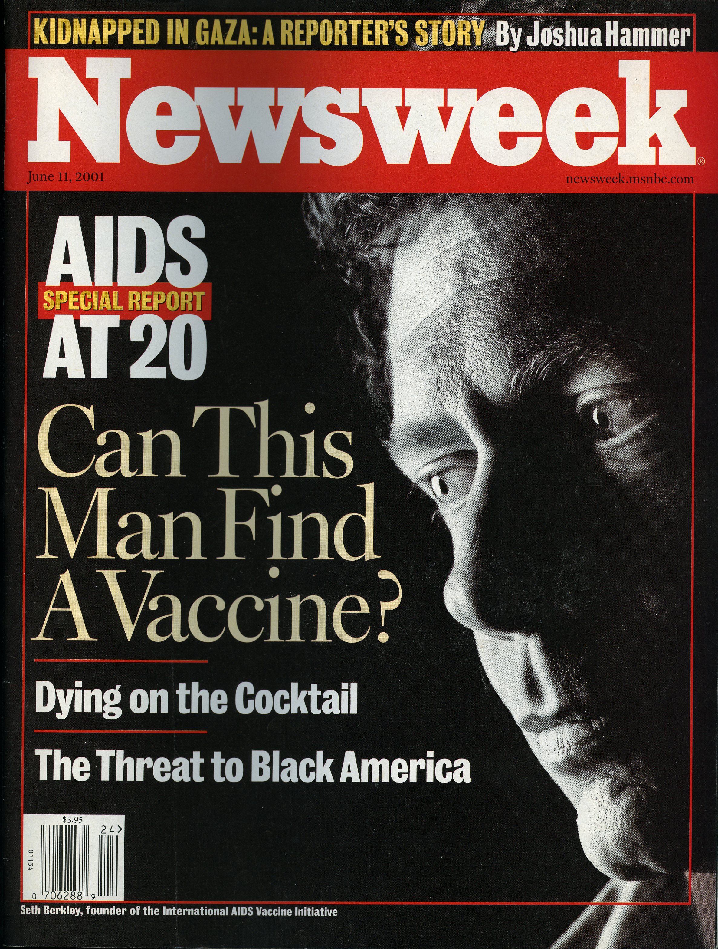 06112001_NEWSWEEK_MIDEAST_2_COVER.jpg