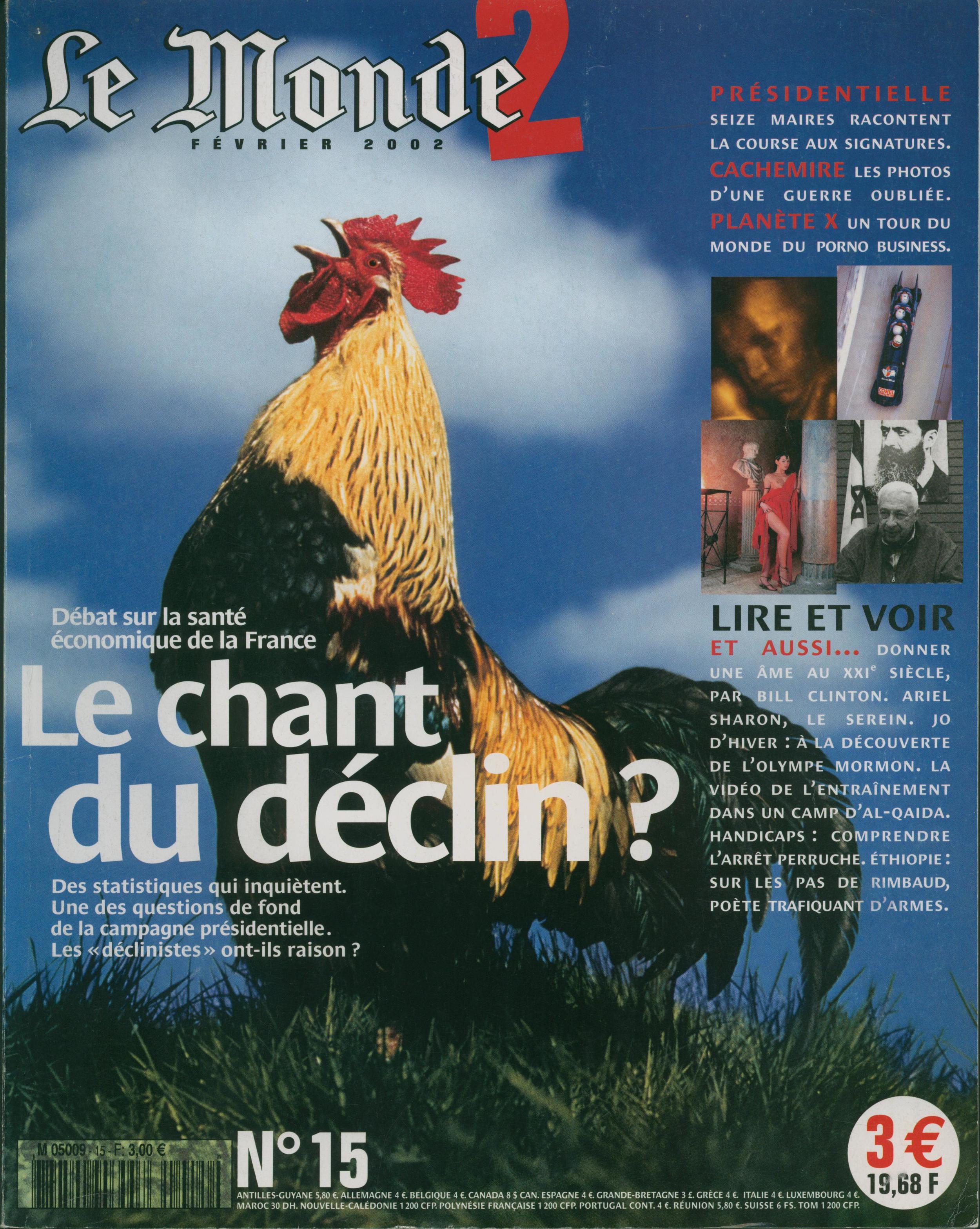 022002_LE MONDE 2_CASHMIRE_0000.jpg