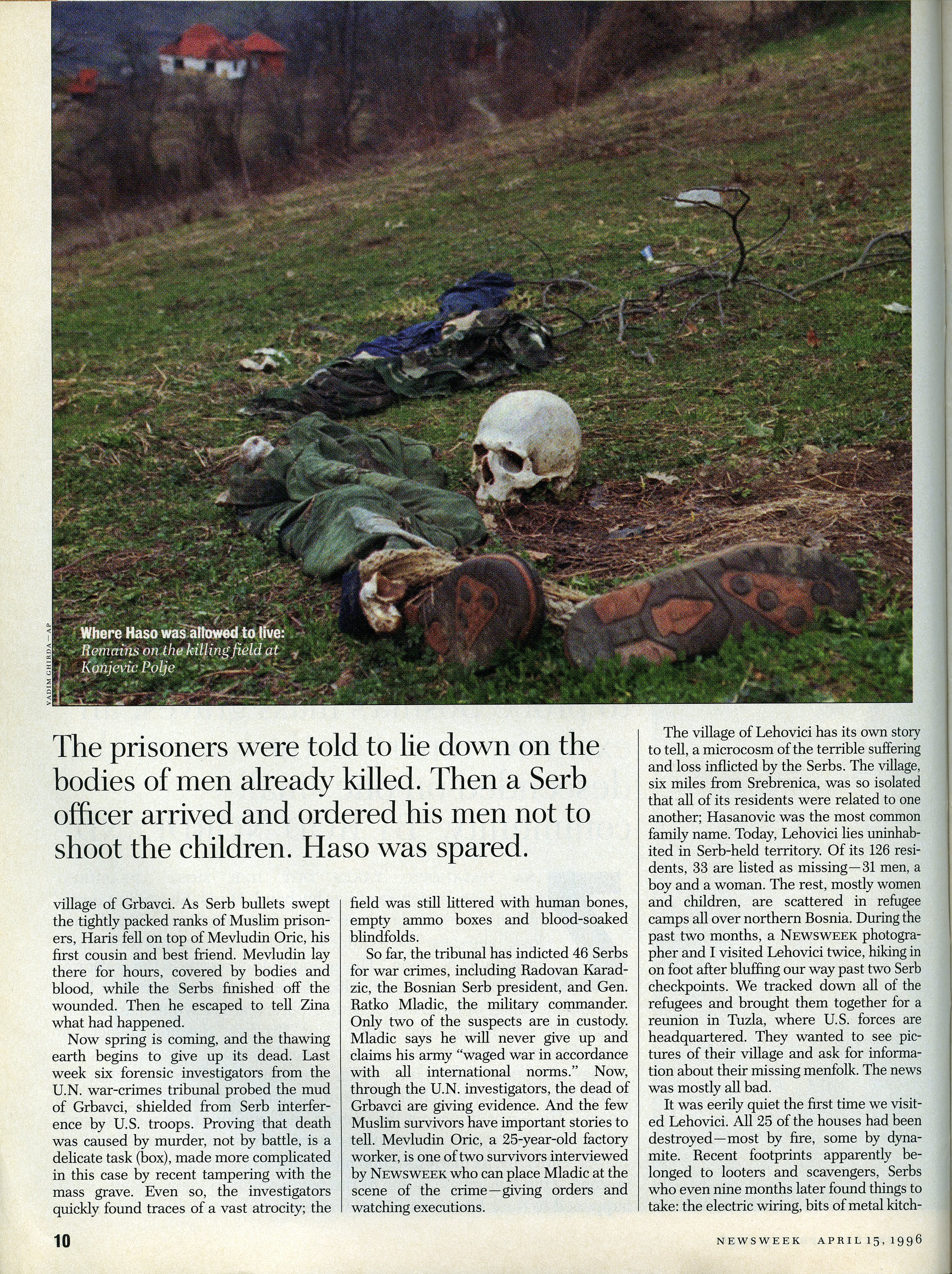 04151996_NEWSWEEK_BOSNIA_3.jpg