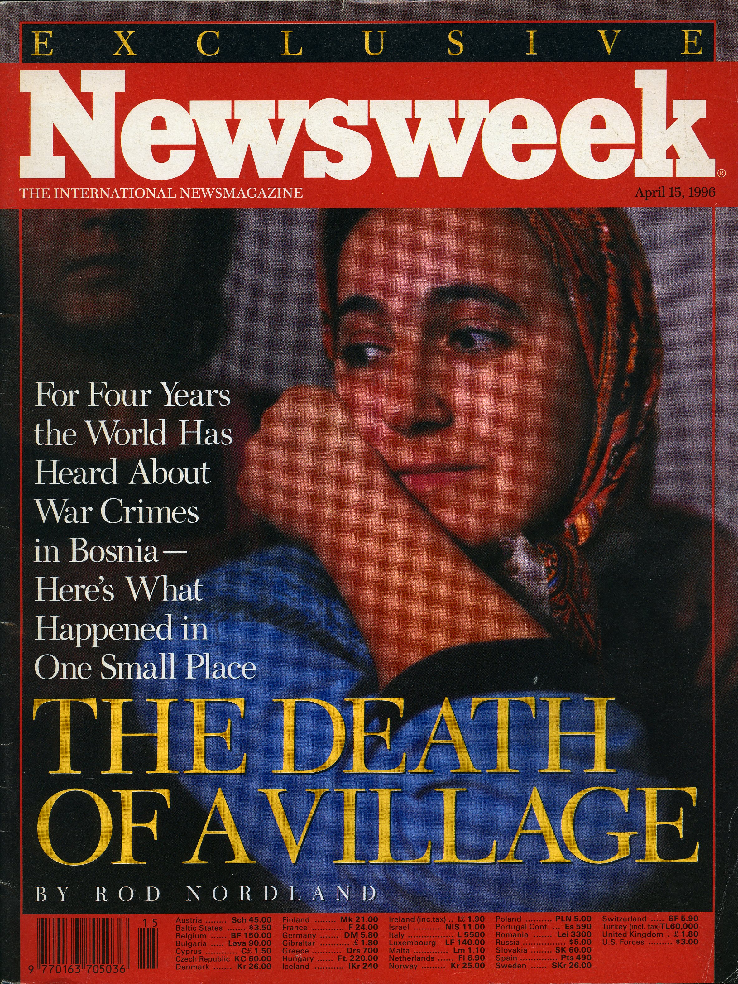 04151996_NEWSWEEK_BOSNIA_COVER.jpg