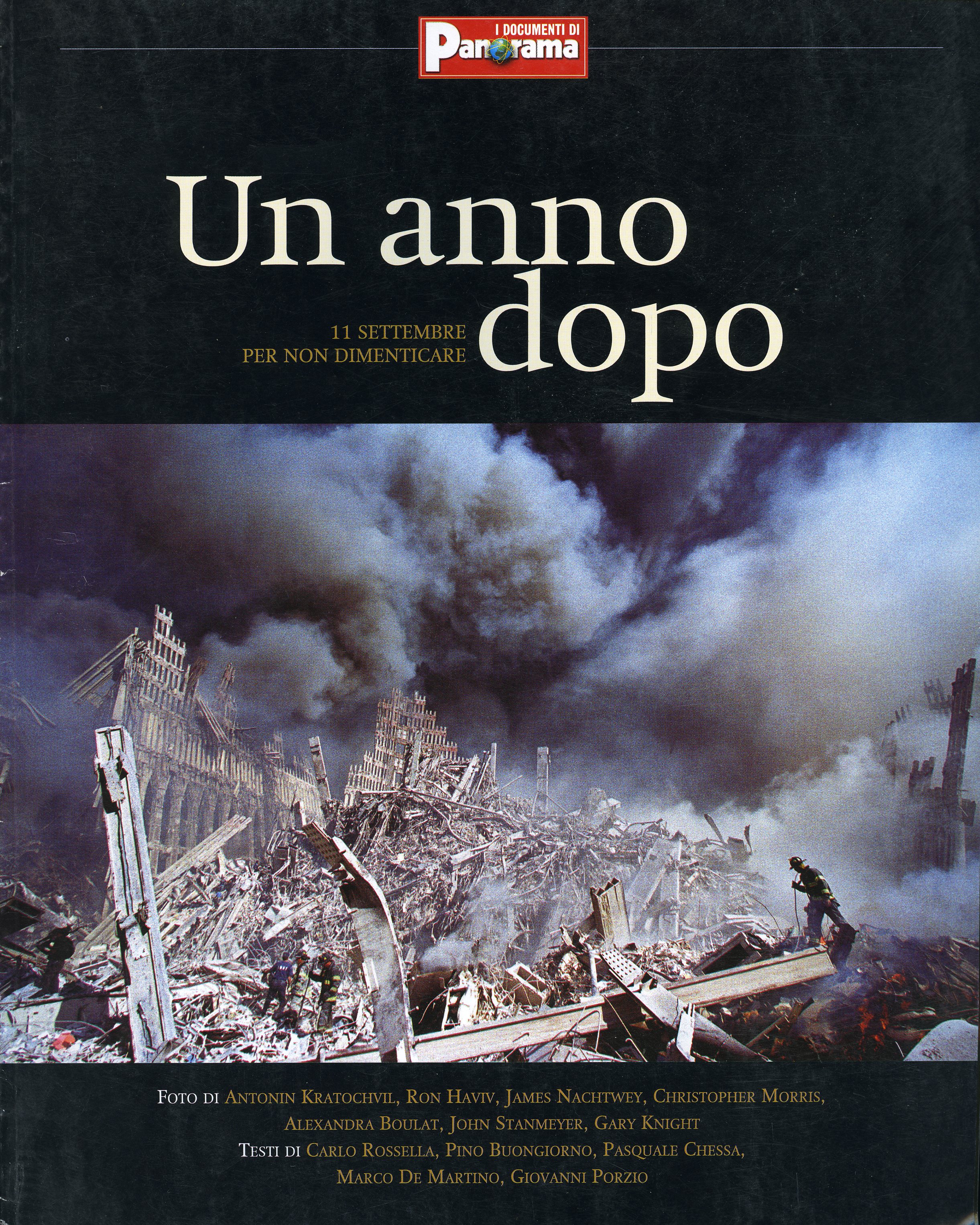 09122002_UN ANNO DOPO_COVER.jpg