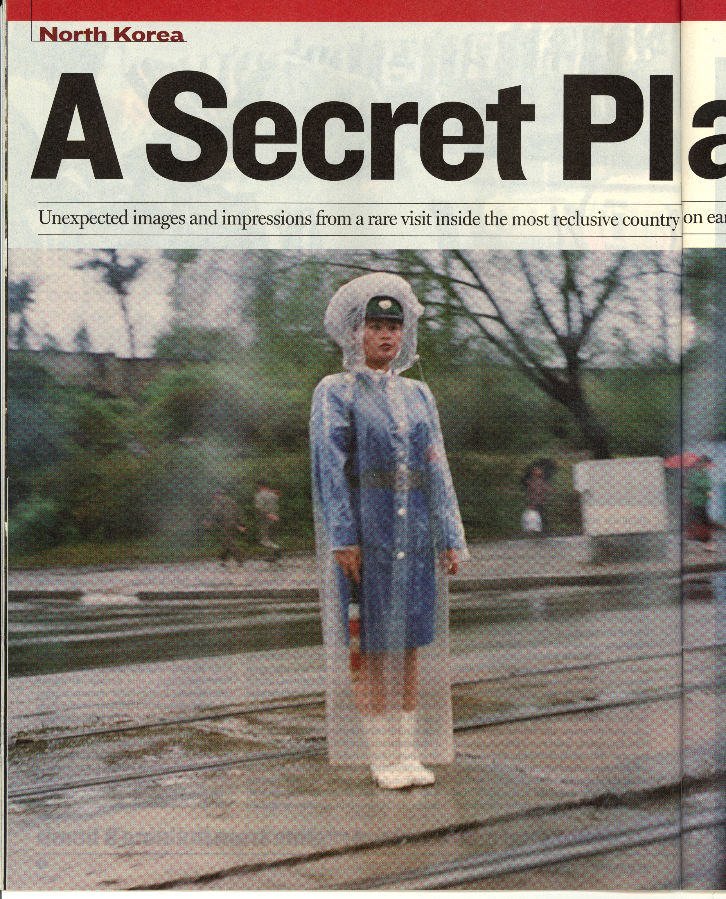 10222003_NEWSWEEK_NORTH KOREA_1.jpg