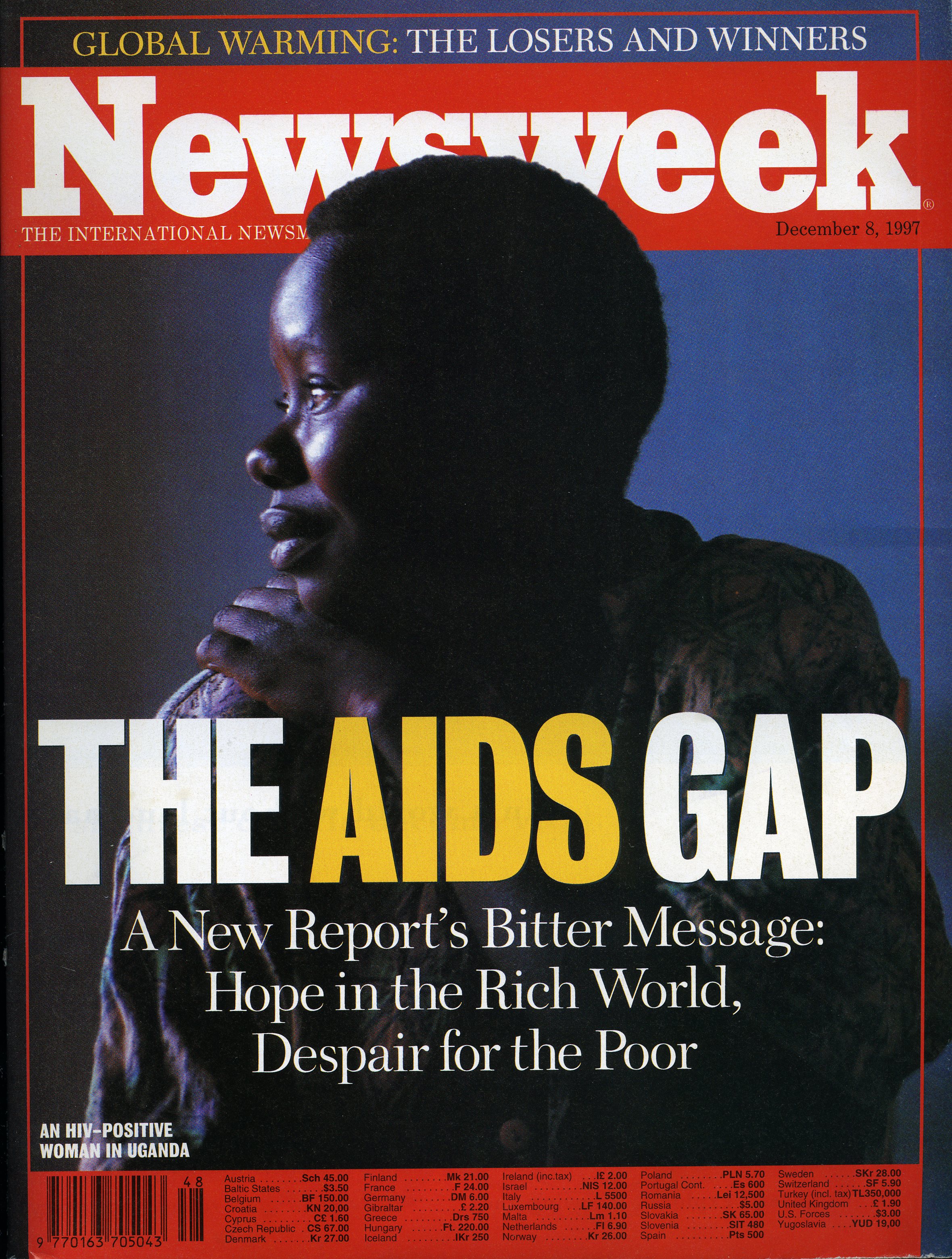 12081997_NEWSWEEK_UGANDA (AIDS)_COVER.jpg