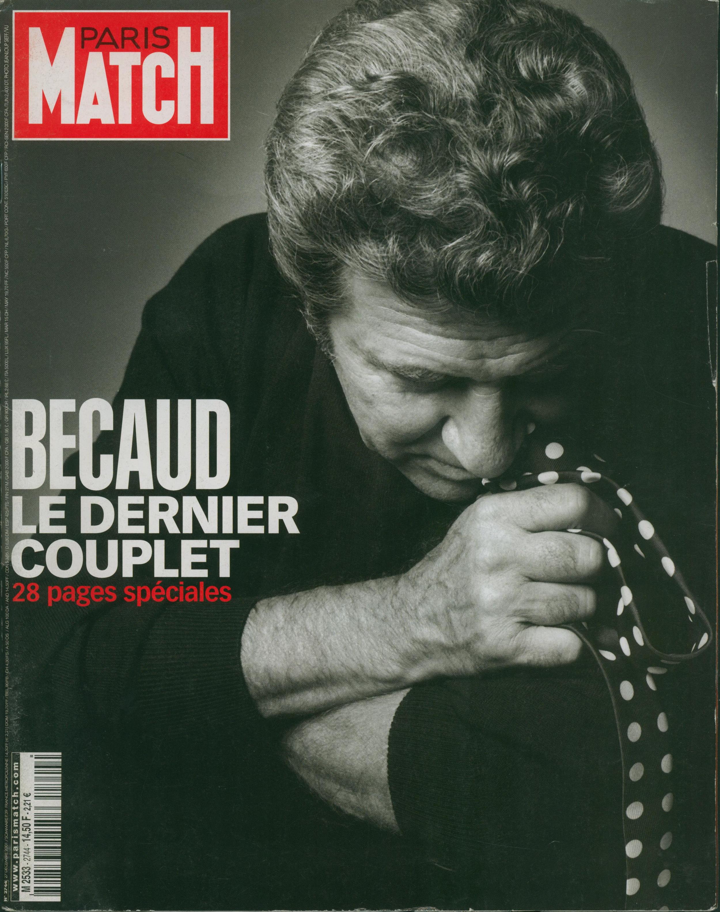 12272001_PARIS MATCH_AFGHANISTAN0000.jpg