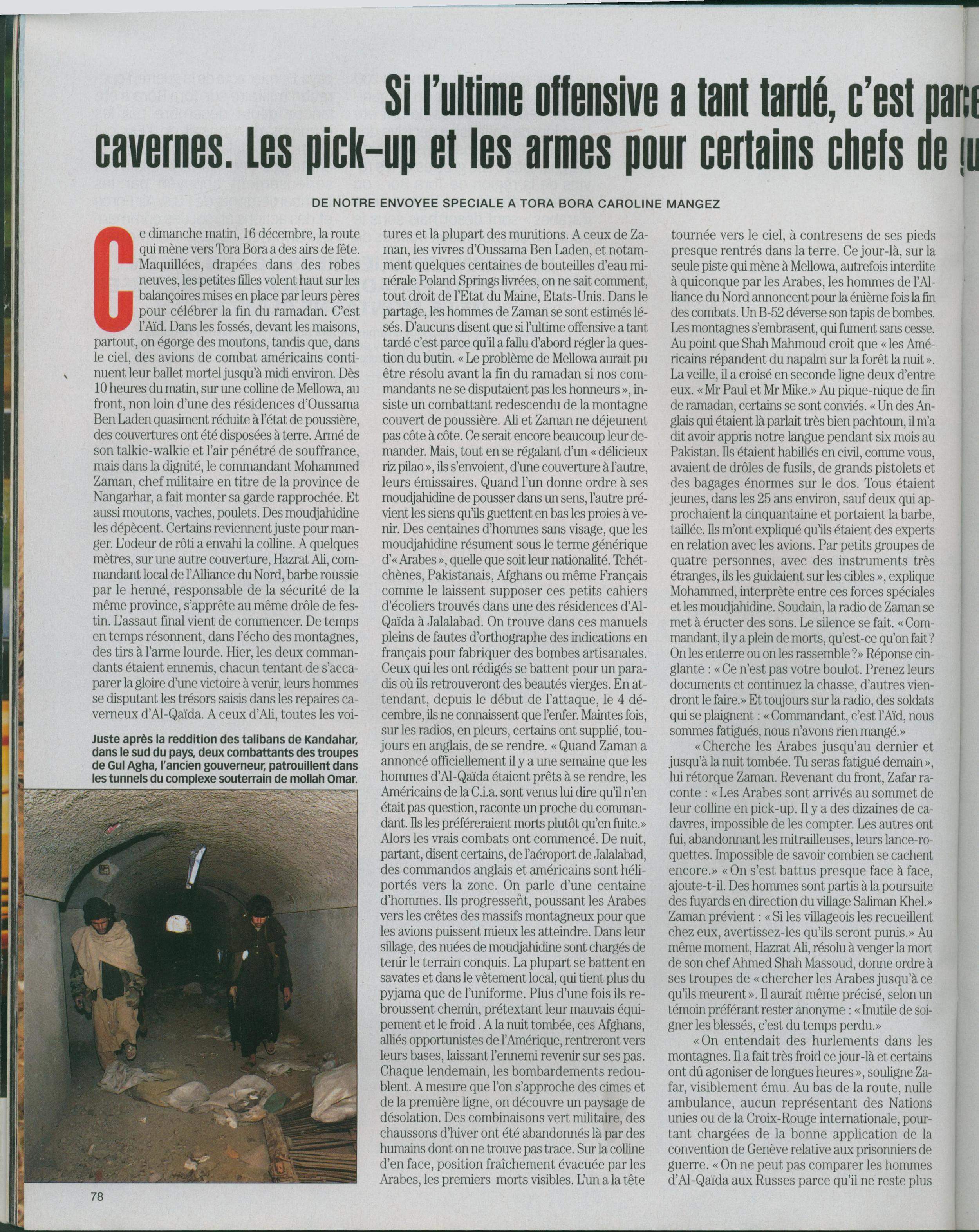 12272001_PARIS MATCH_AFGHANISTAN0003.jpg