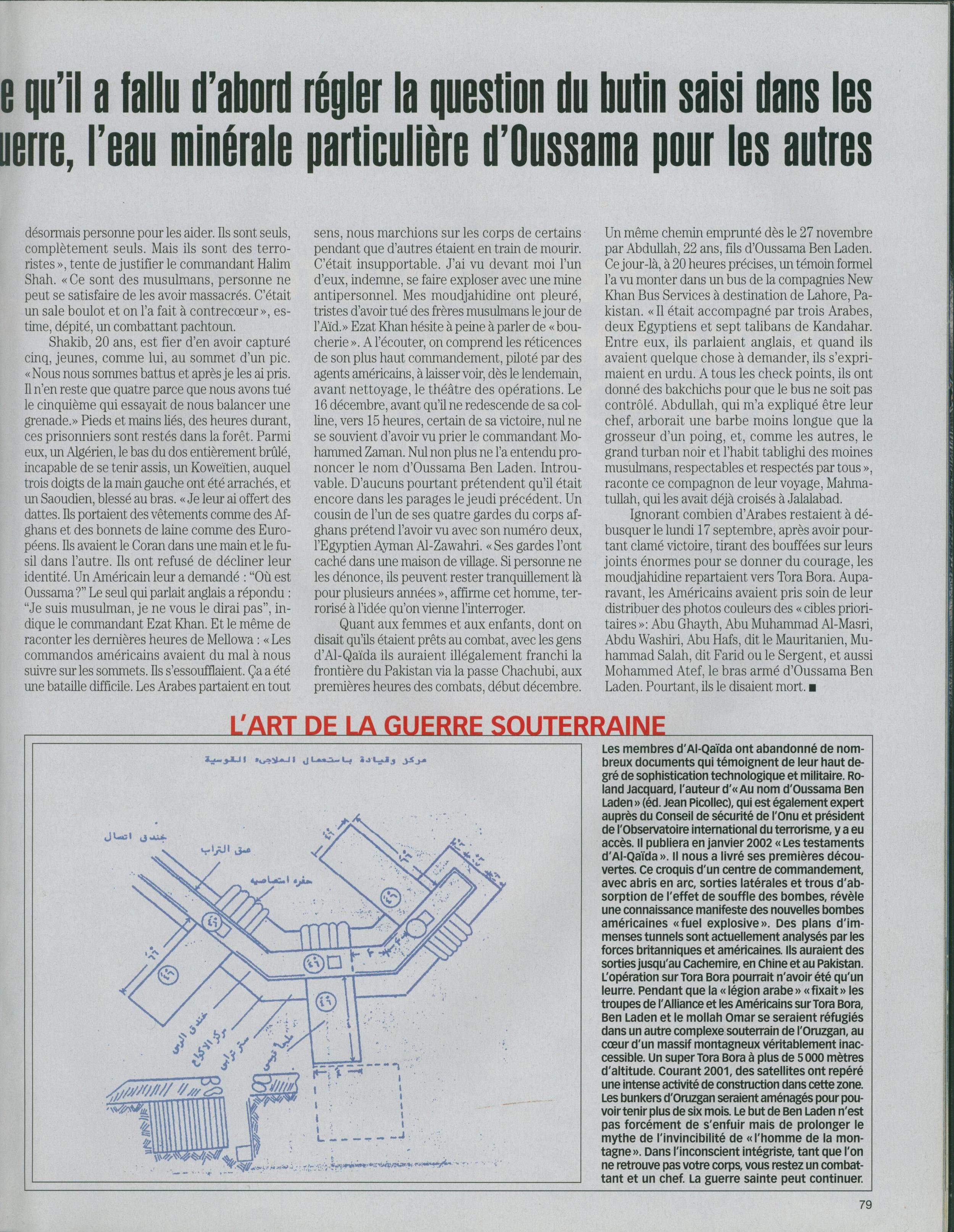 12272001_PARIS MATCH_AFGHANISTAN0004.jpg