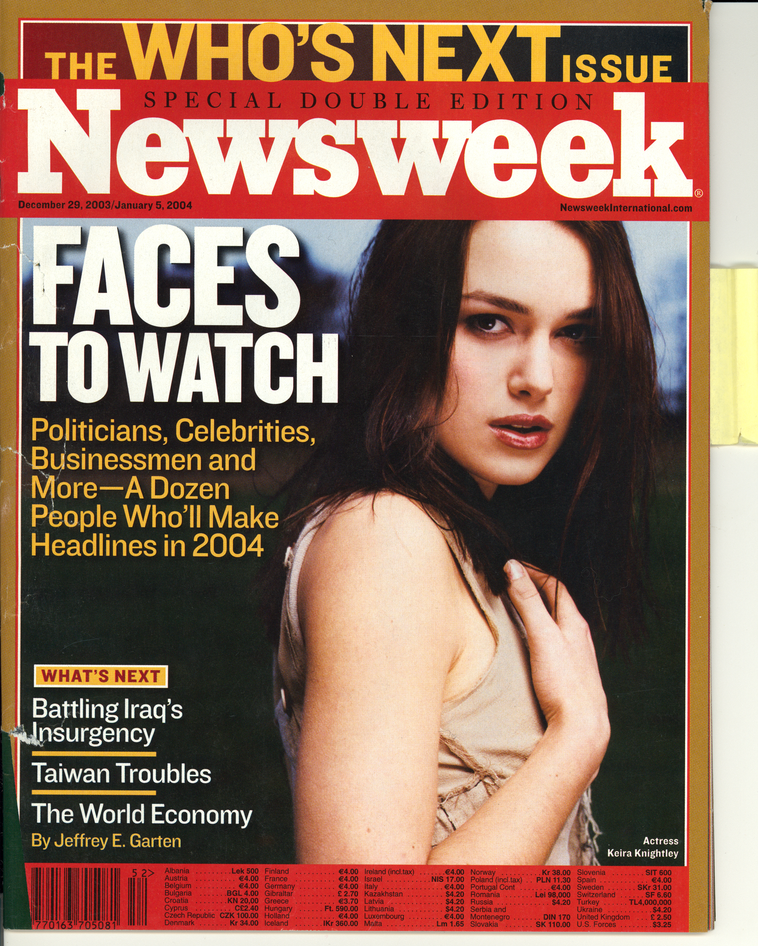 12292003_NEWSWEEK_IRAQ_COVER.jpg