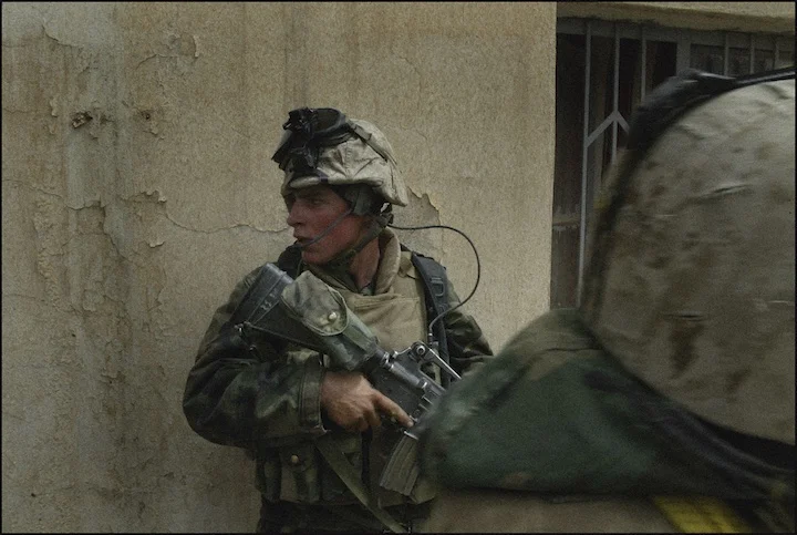 GK_96BE1141.jpg