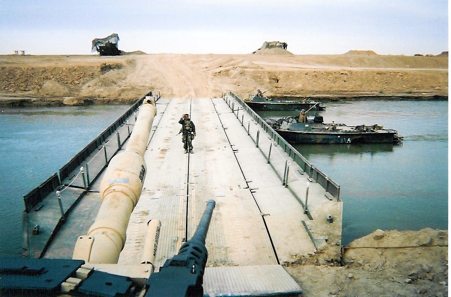 canal crossing copy.jpg