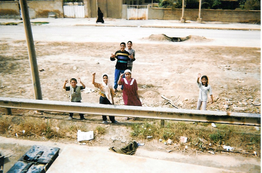 Kids in Baghdad copy.jpg