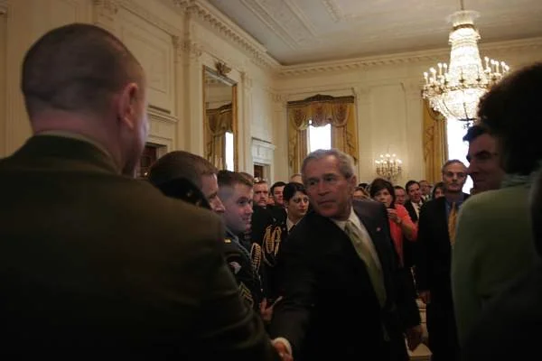 Mclaughlin and the President copy.jpg
