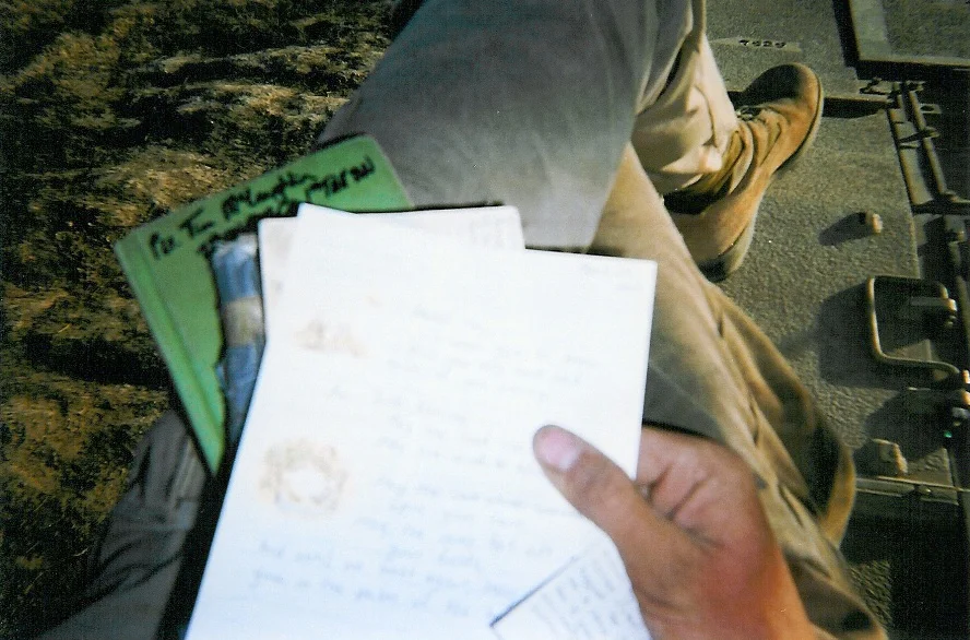 reading a letter copy.jpg