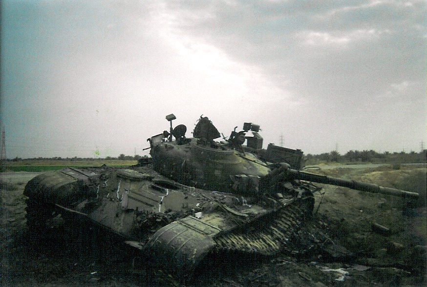 T-72 copy.jpg