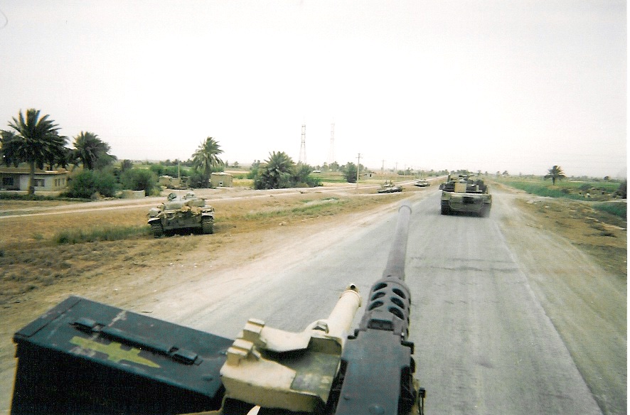 T-72 wasatank copy.jpg