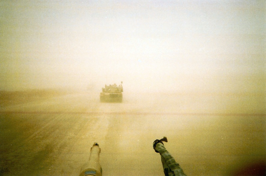 The Dust Storm copy.jpg