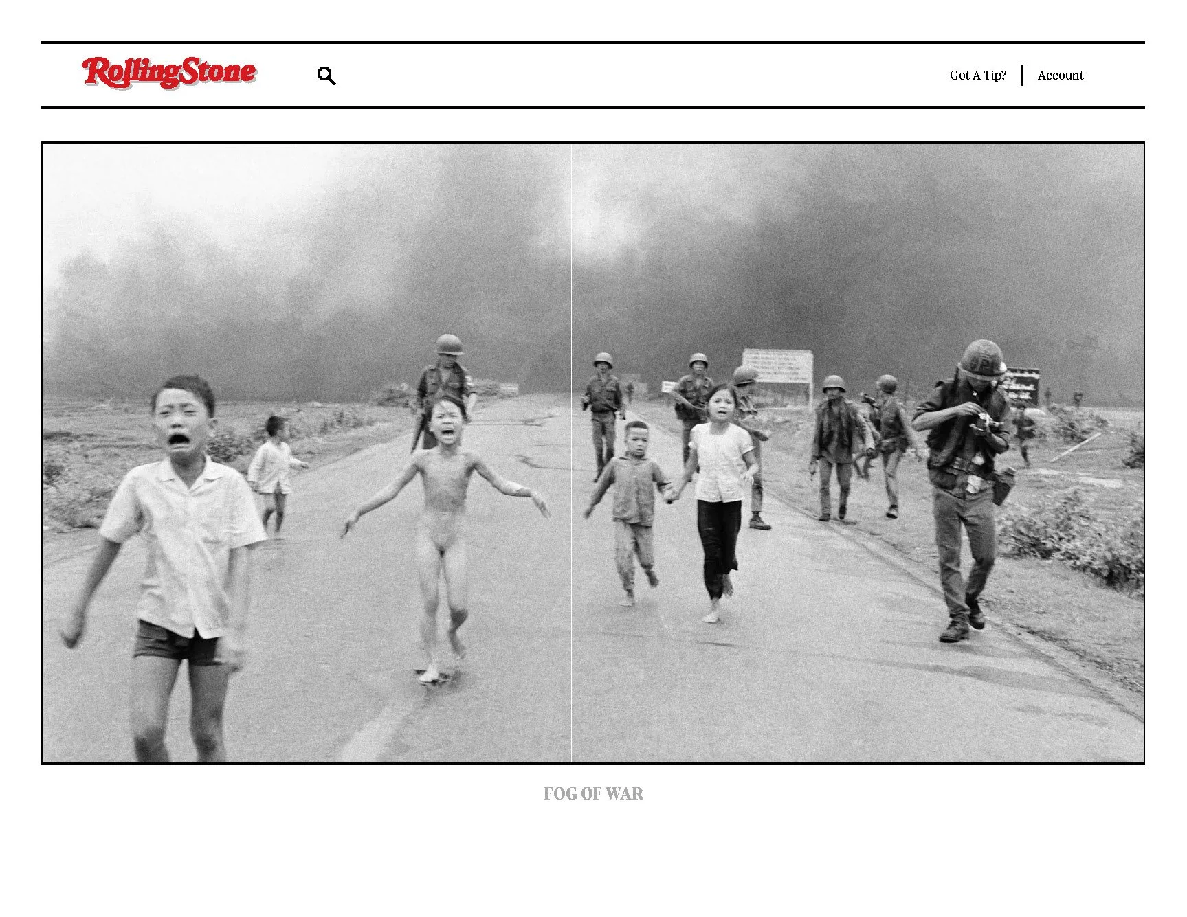 Gary Knight - Napalm - Rolling Stone_Page_01.jpg