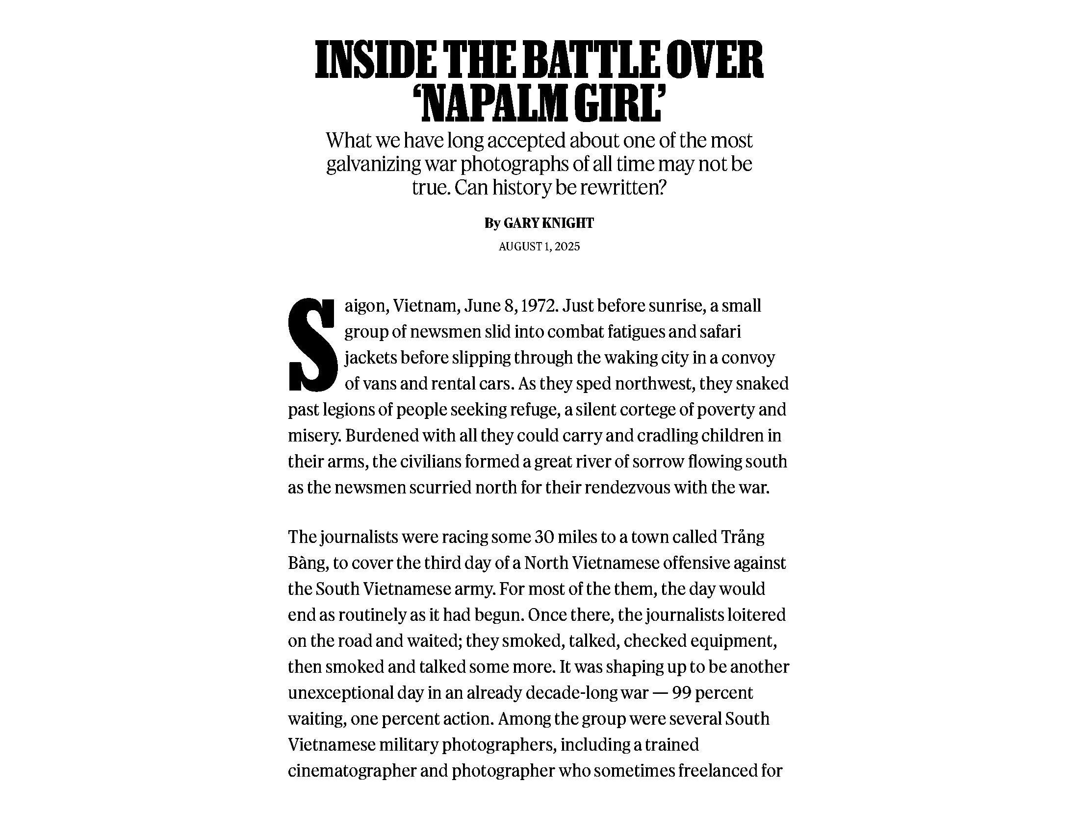 Gary Knight - Napalm - Rolling Stone_Page_02.jpg