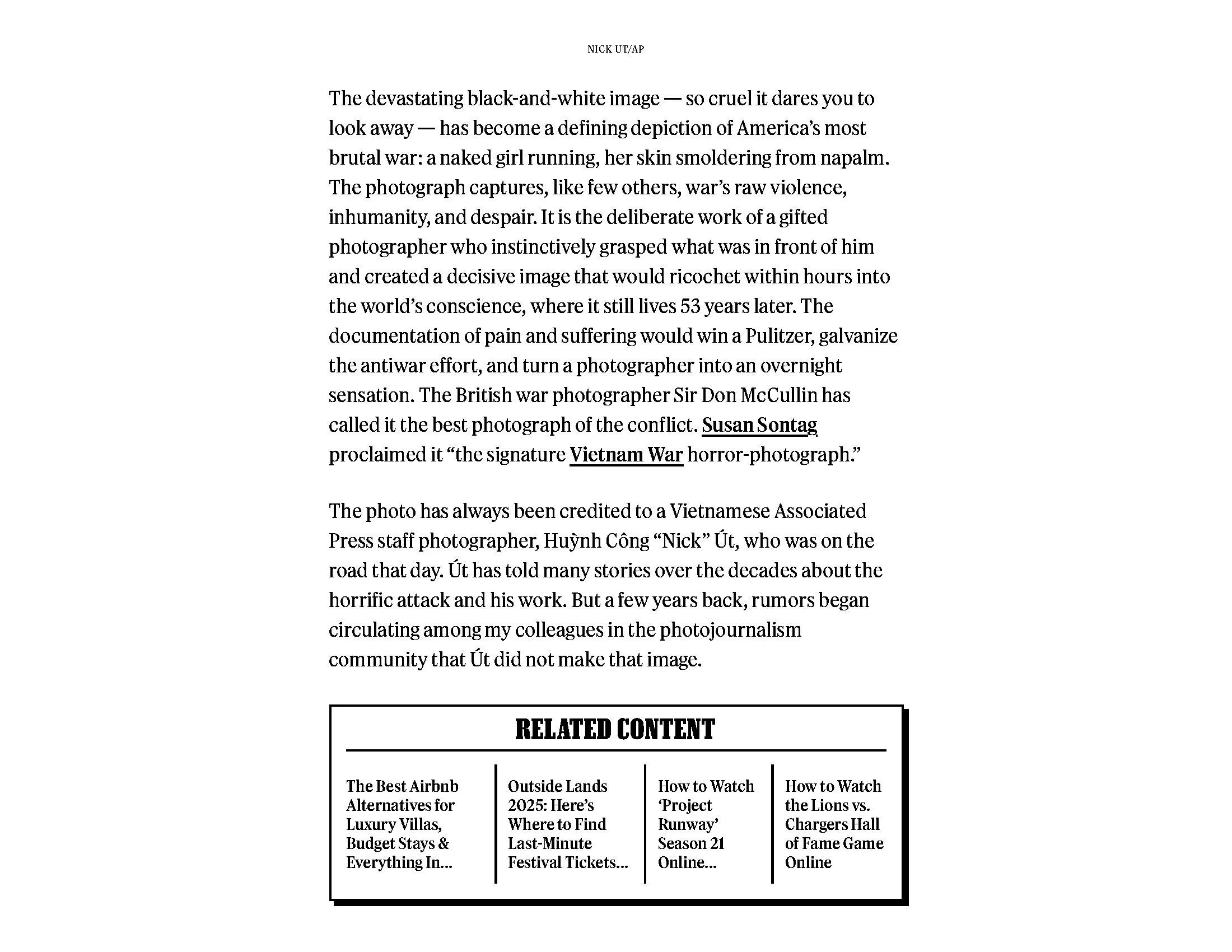 Gary Knight - Napalm - Rolling Stone_Page_05.jpg