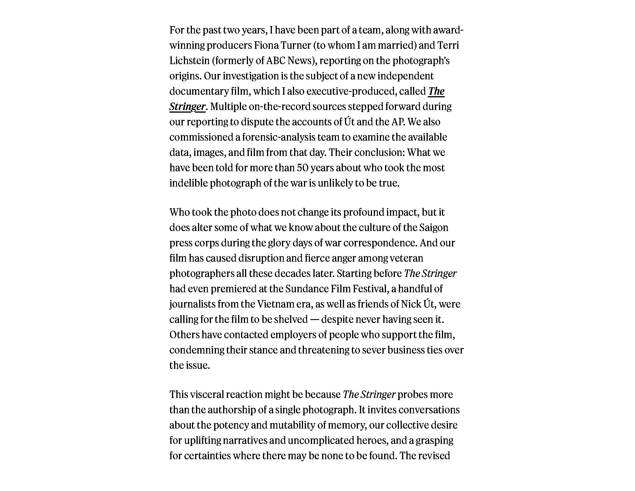 Gary Knight - Napalm - Rolling Stone_Page_06.jpg