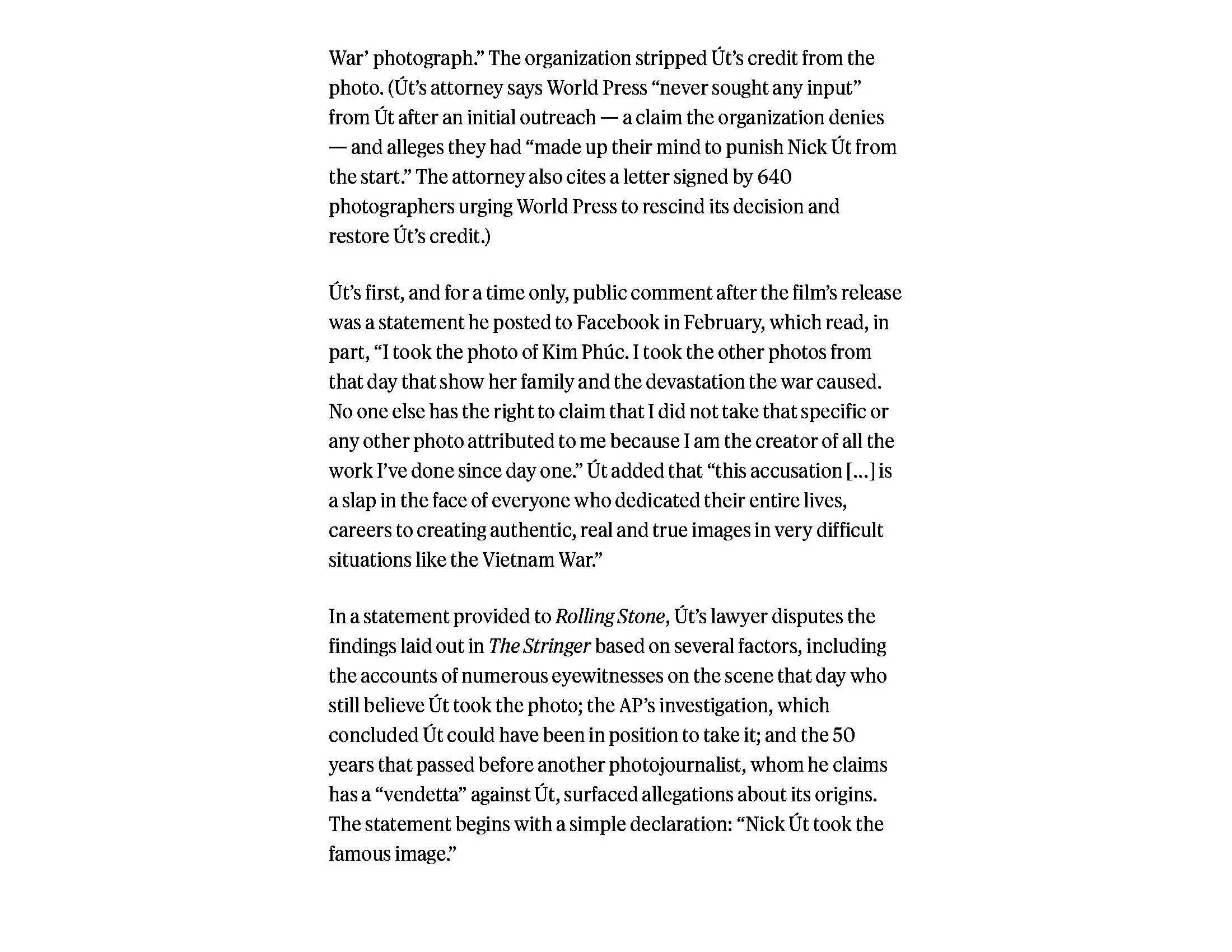 Gary Knight - Napalm - Rolling Stone_Page_09.jpg