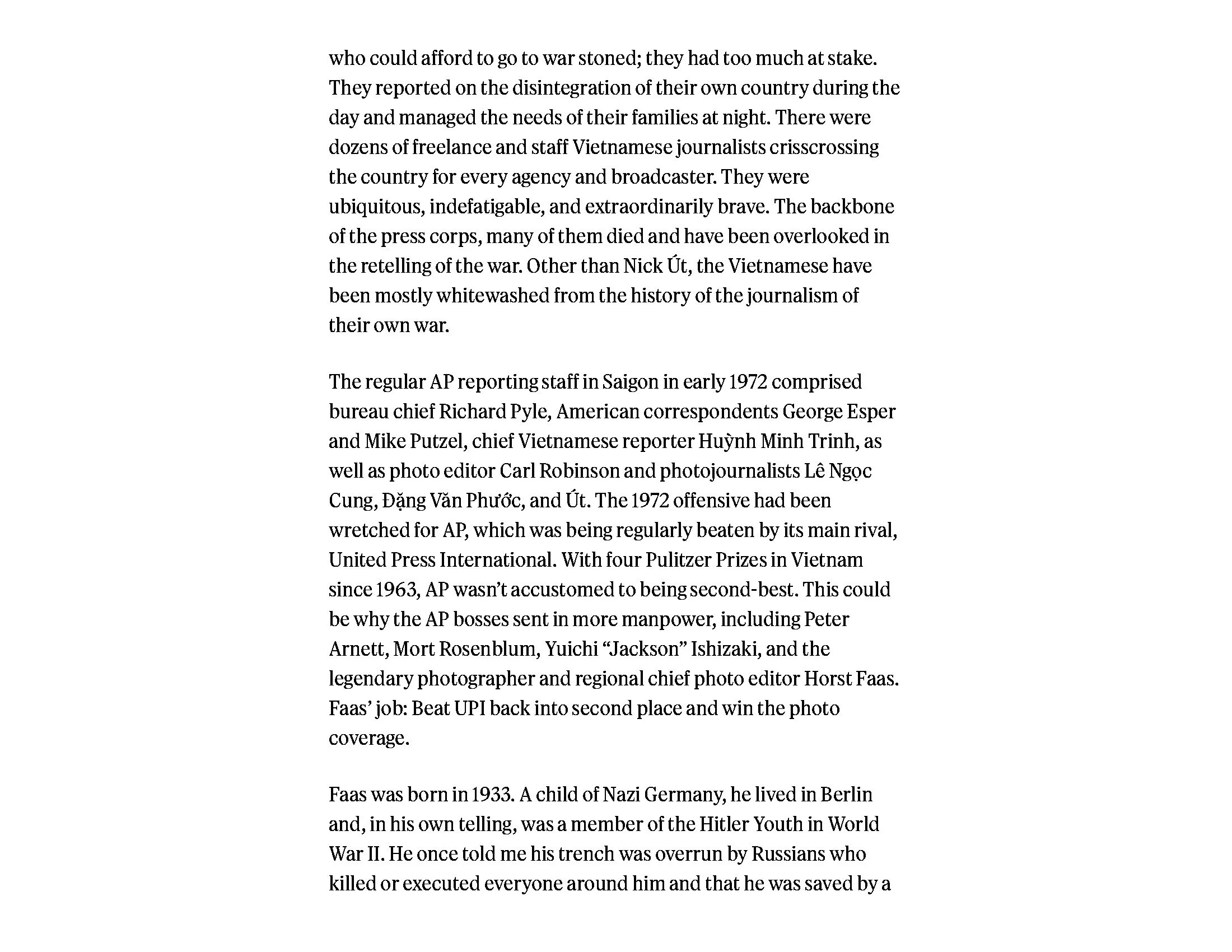 Gary Knight - Napalm - Rolling Stone_Page_11.jpg