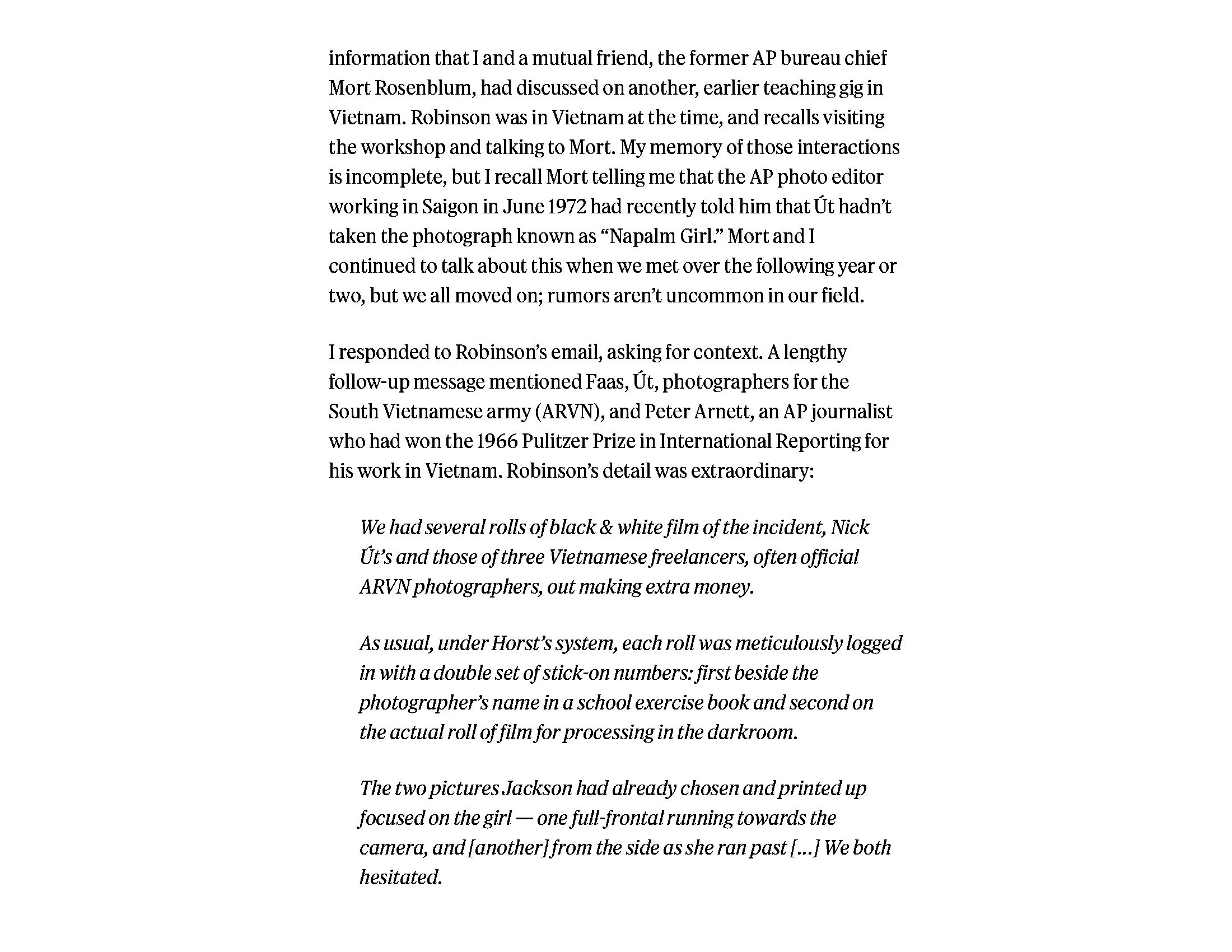 Gary Knight - Napalm - Rolling Stone_Page_15.jpg