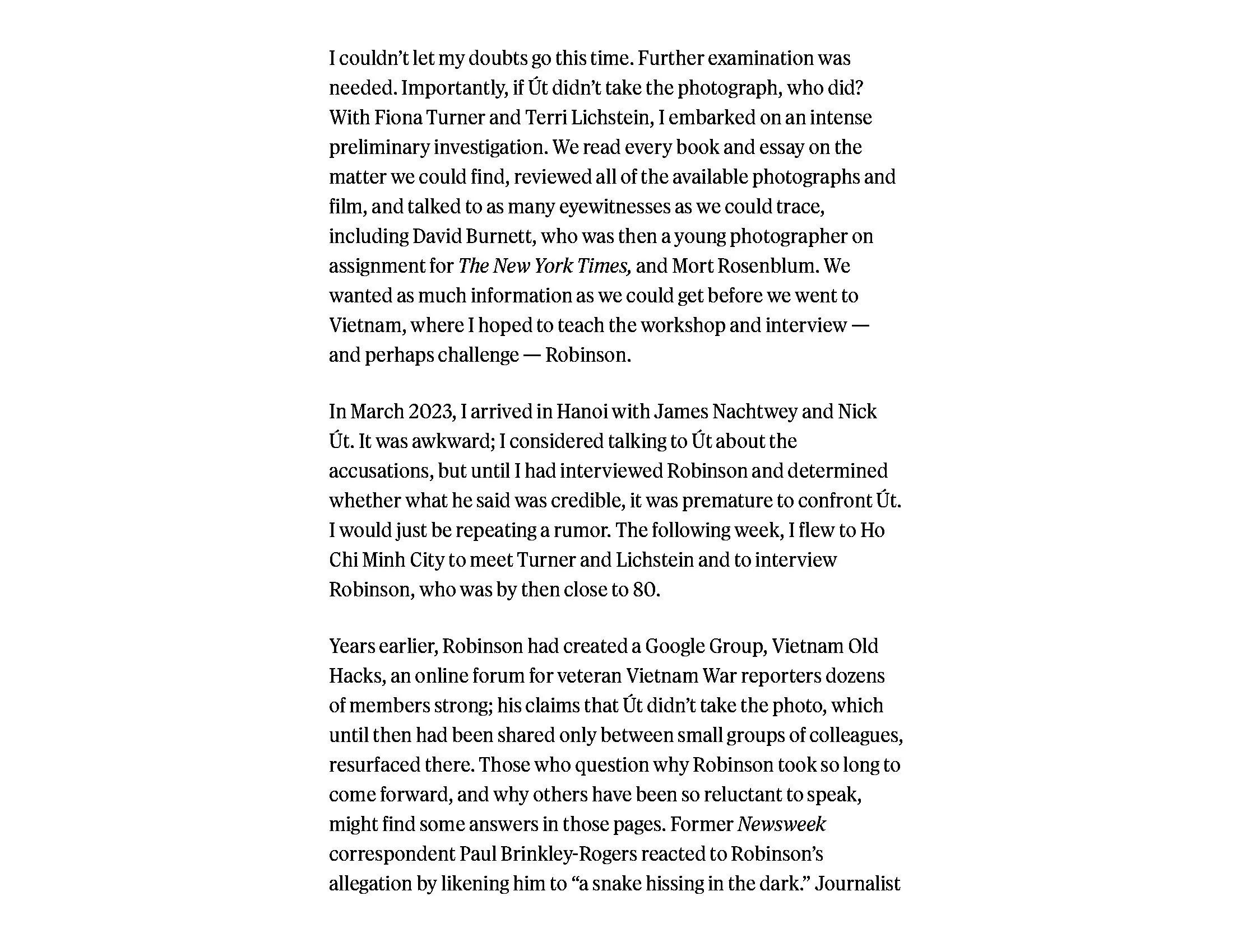 Gary Knight - Napalm - Rolling Stone_Page_18.jpg