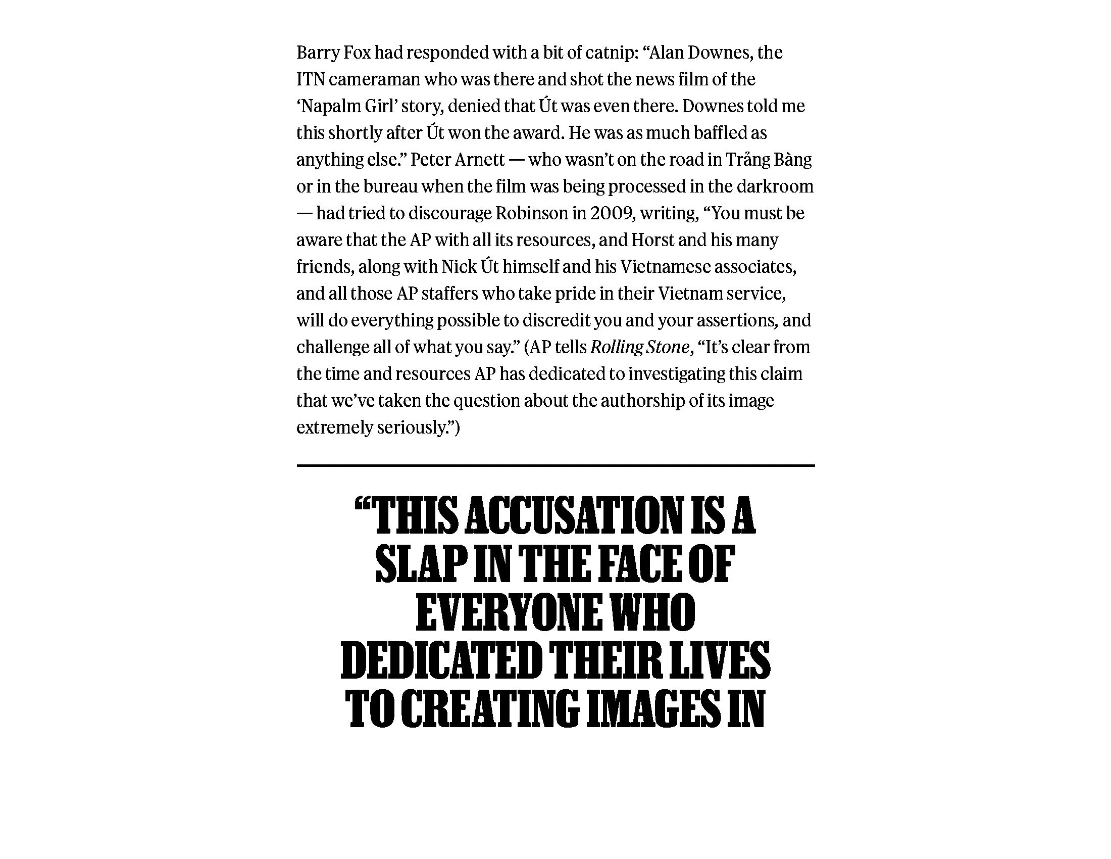 Gary Knight - Napalm - Rolling Stone_Page_19.jpg