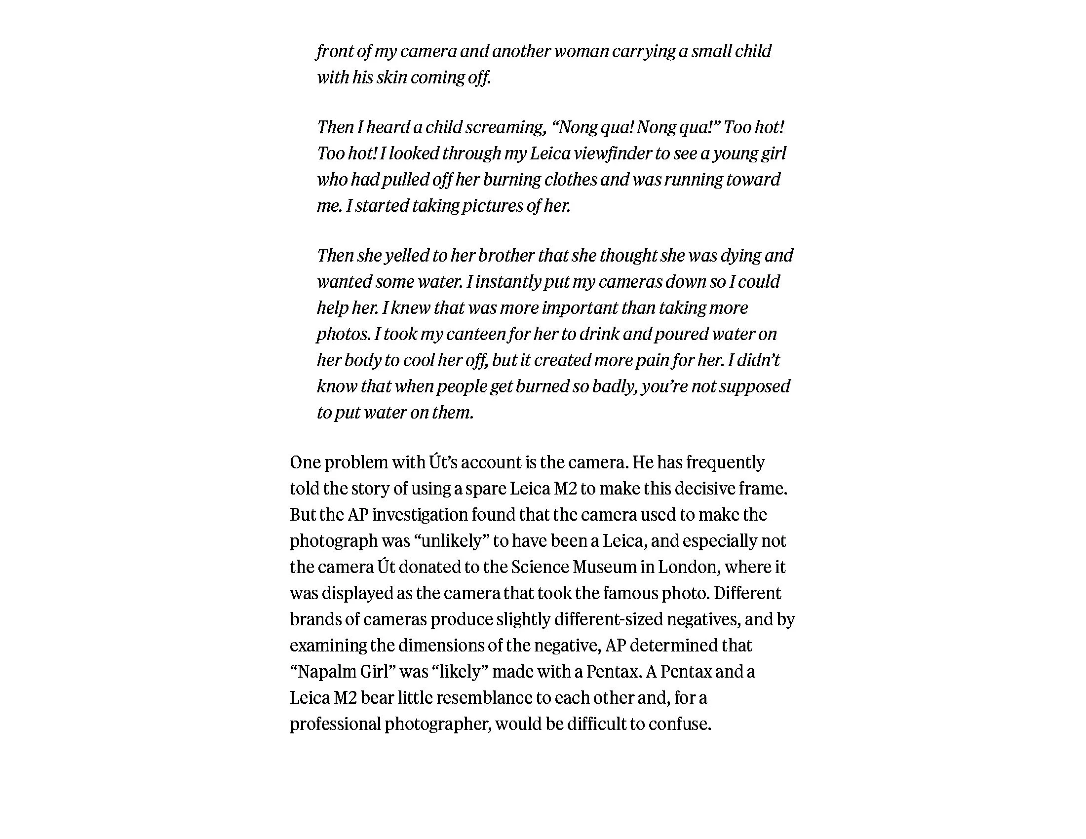 Gary Knight - Napalm - Rolling Stone_Page_22.jpg