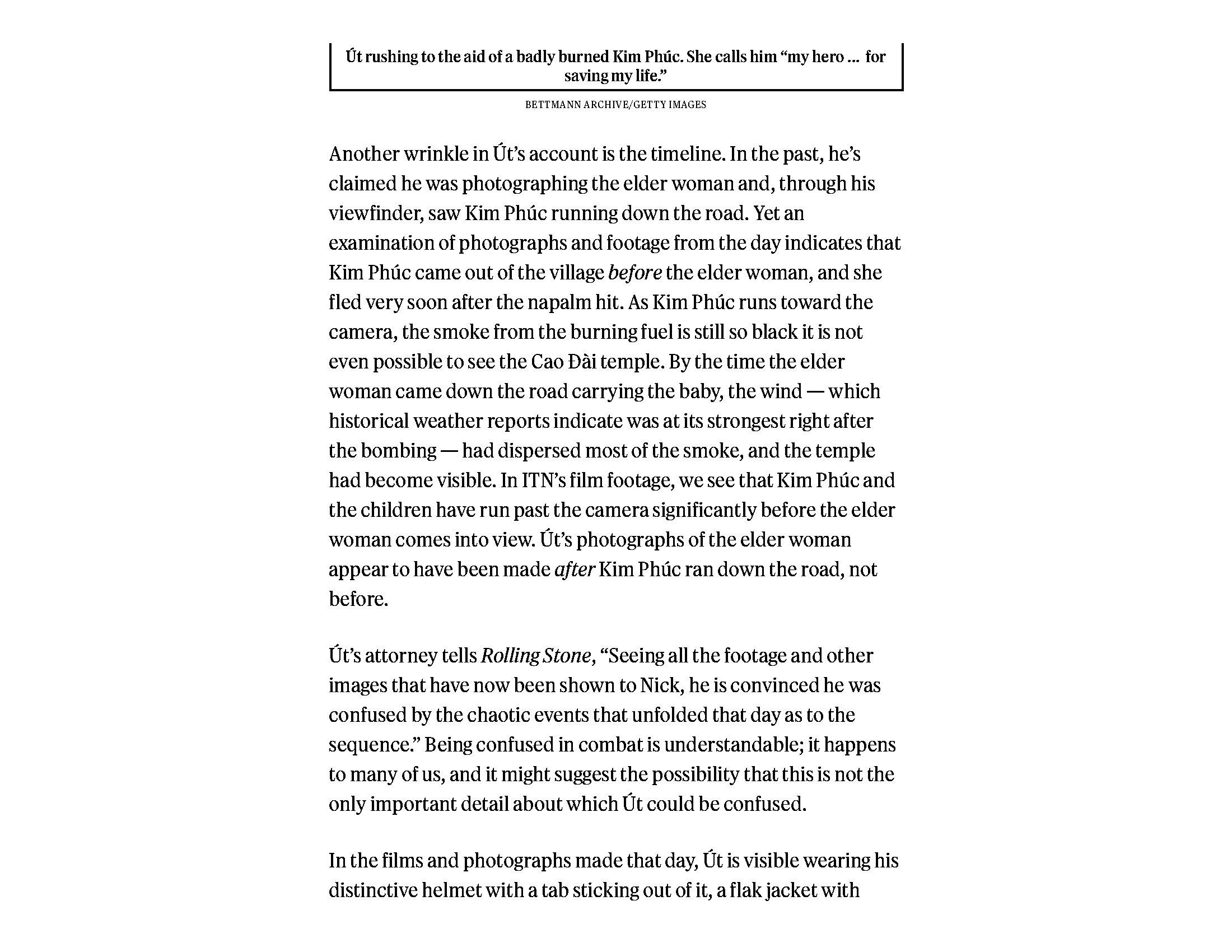 Gary Knight - Napalm - Rolling Stone_Page_25.jpg