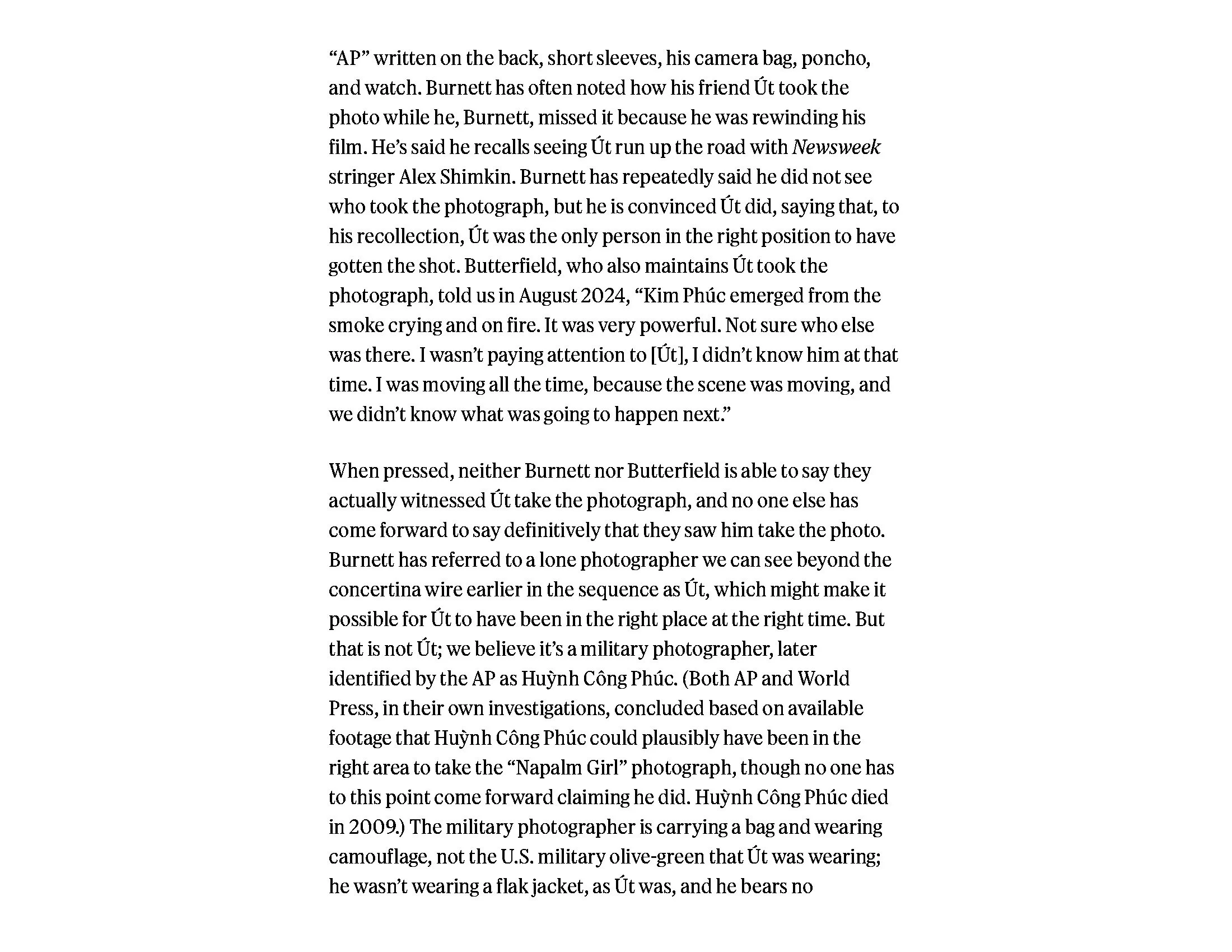 Gary Knight - Napalm - Rolling Stone_Page_26.jpg