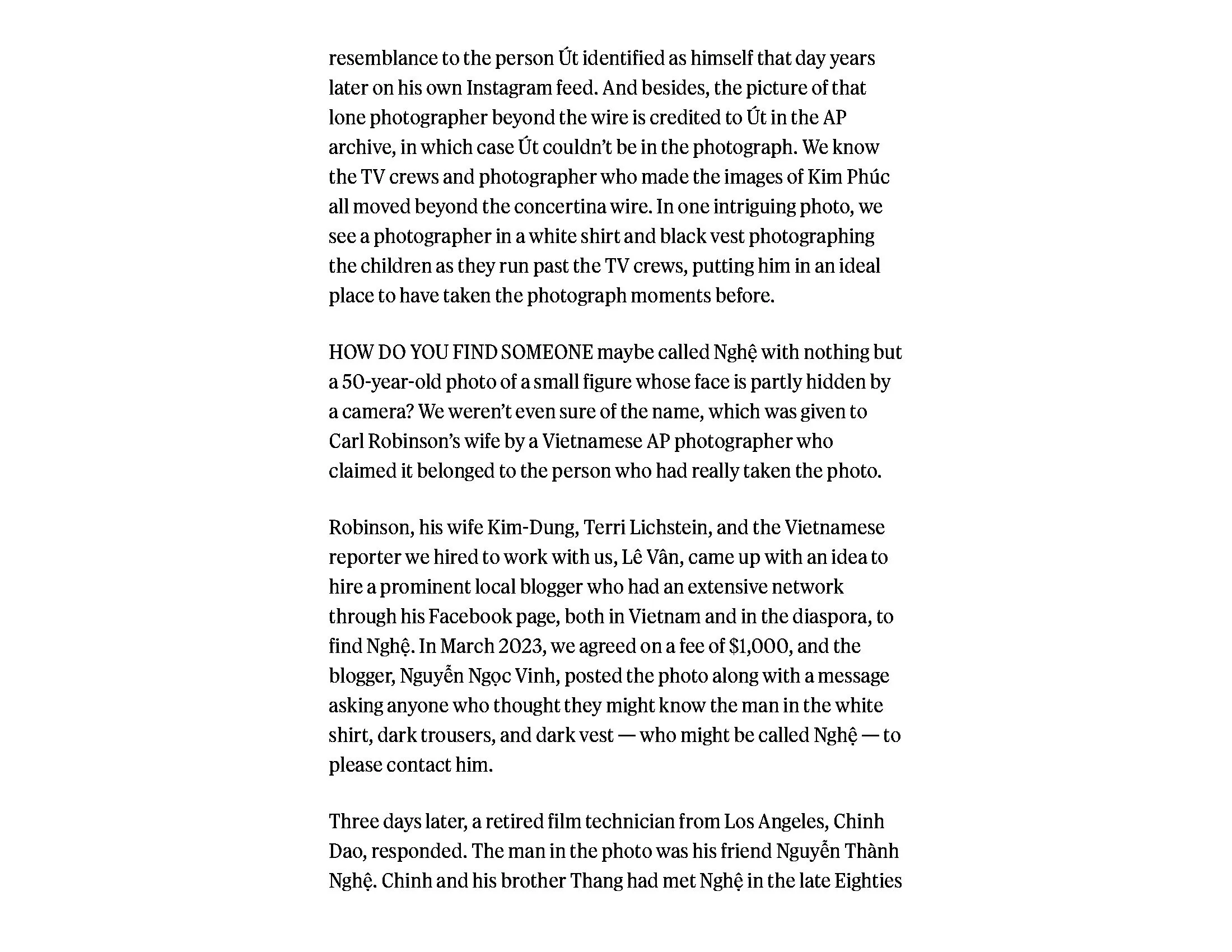 Gary Knight - Napalm - Rolling Stone_Page_27.jpg