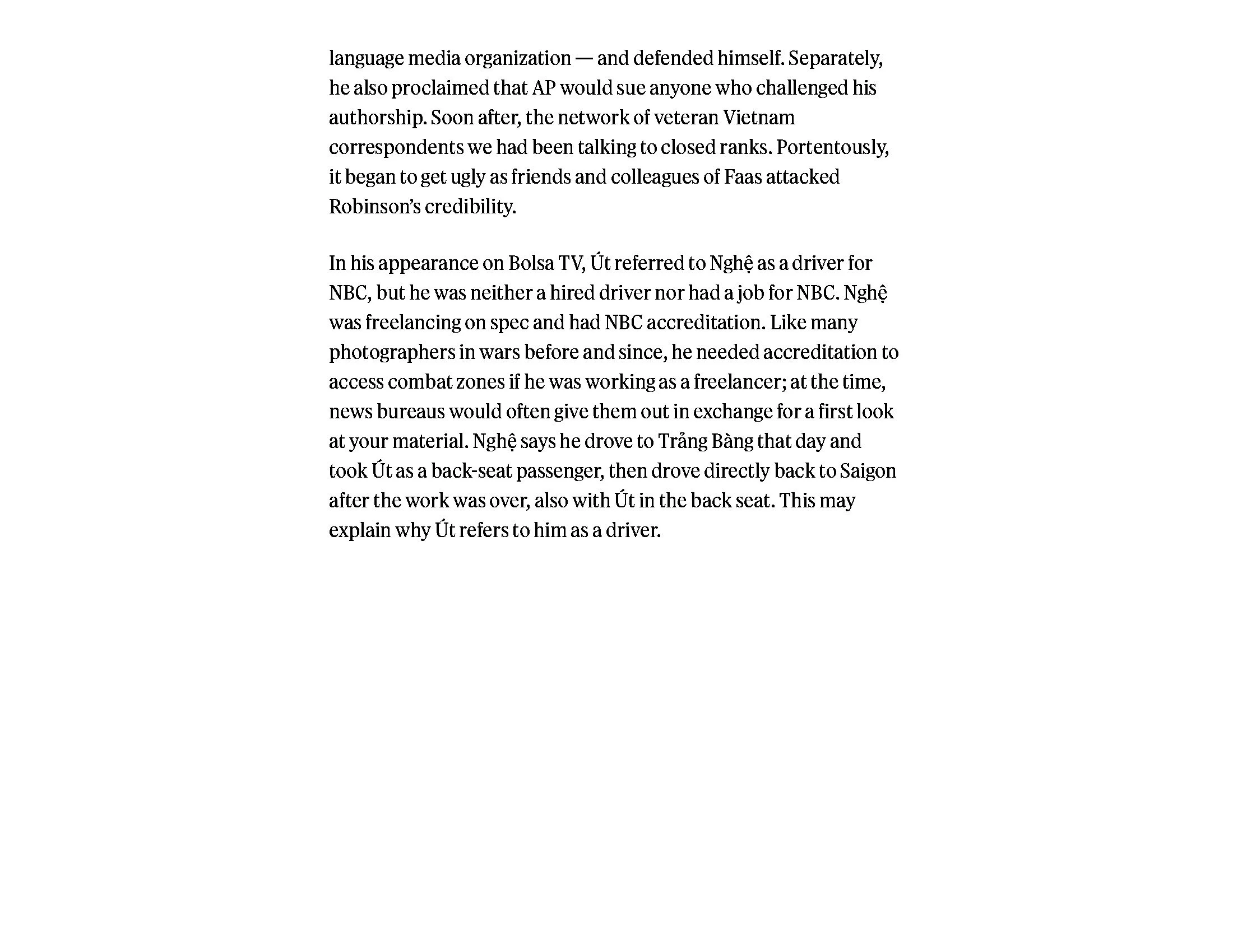 Gary Knight - Napalm - Rolling Stone_Page_29.jpg