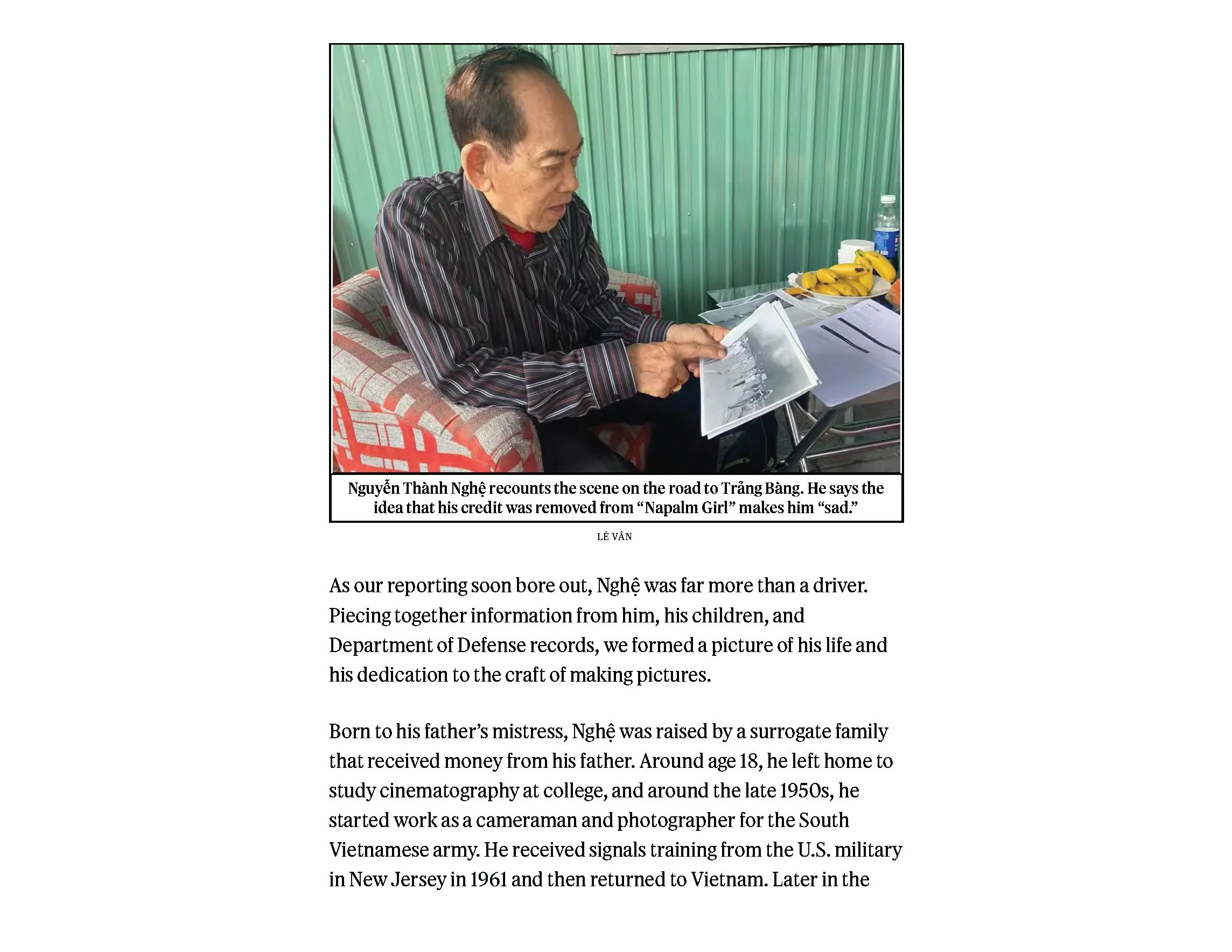 Gary Knight - Napalm - Rolling Stone_Page_30.jpg