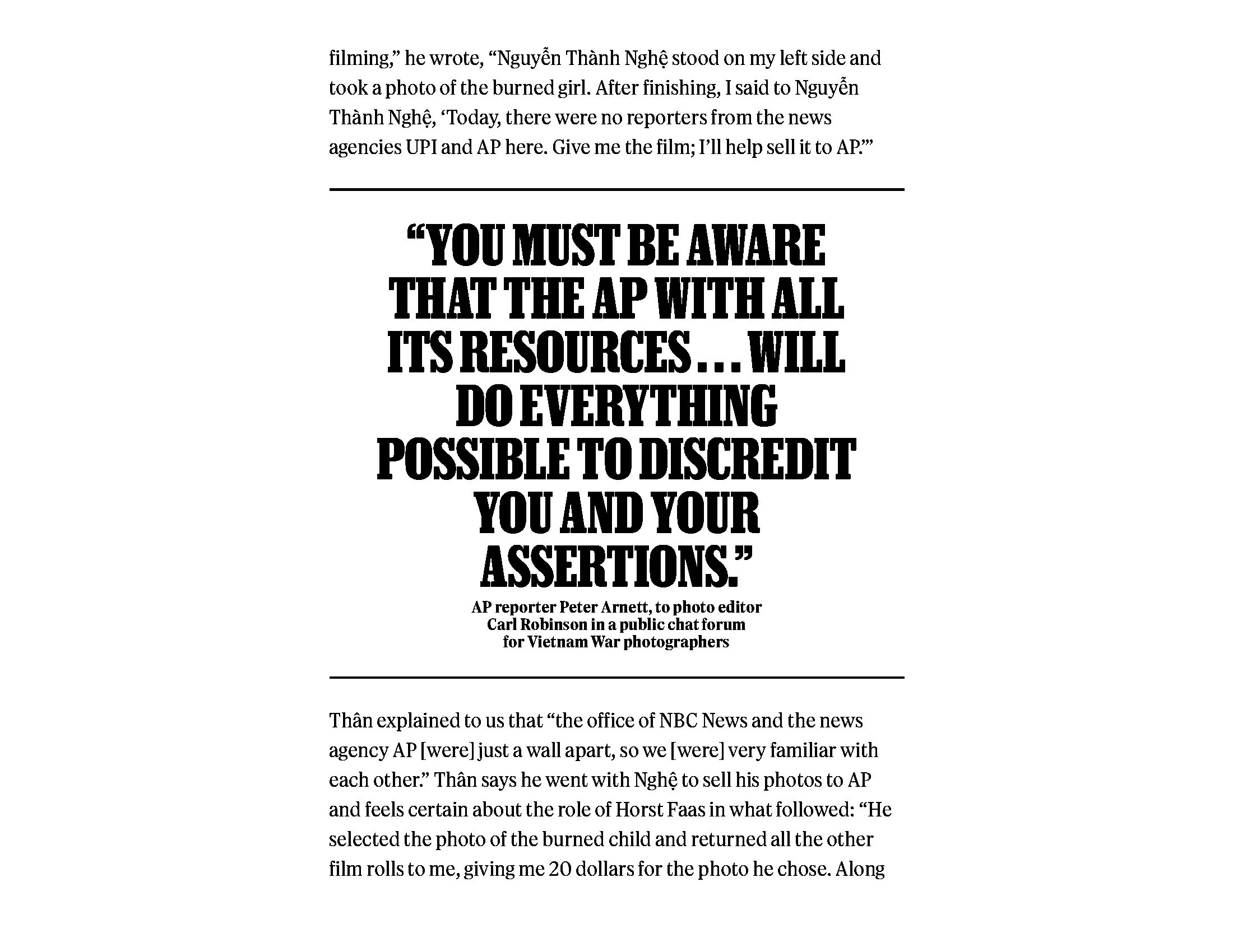 Gary Knight - Napalm - Rolling Stone_Page_32.jpg